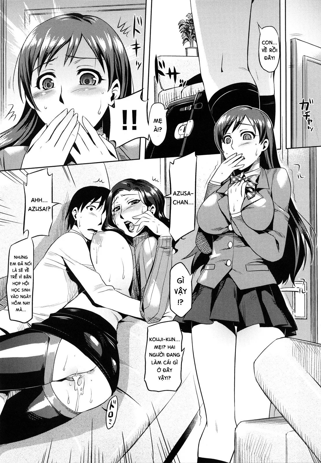 chapter-5-10