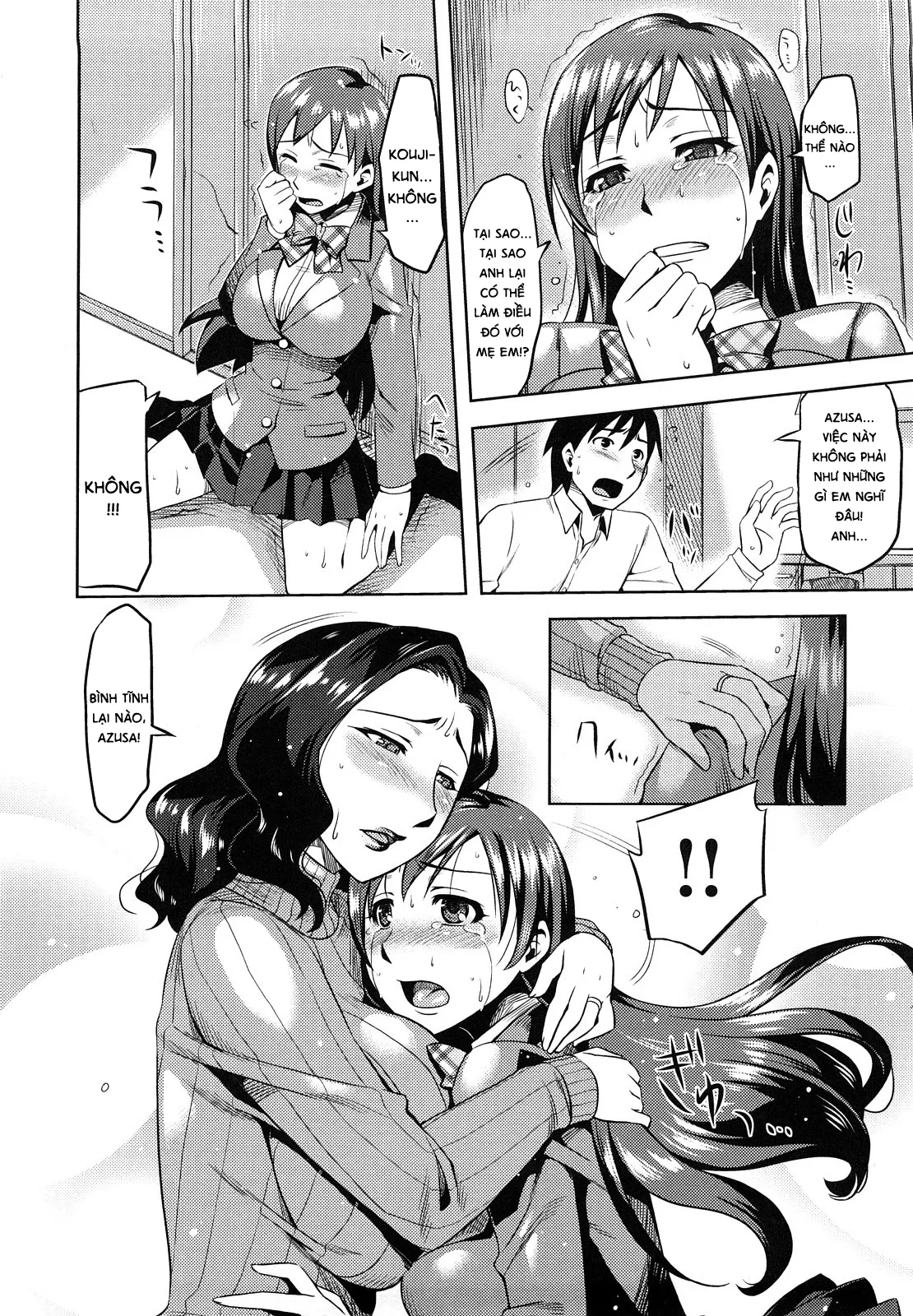 chapter-5-11
