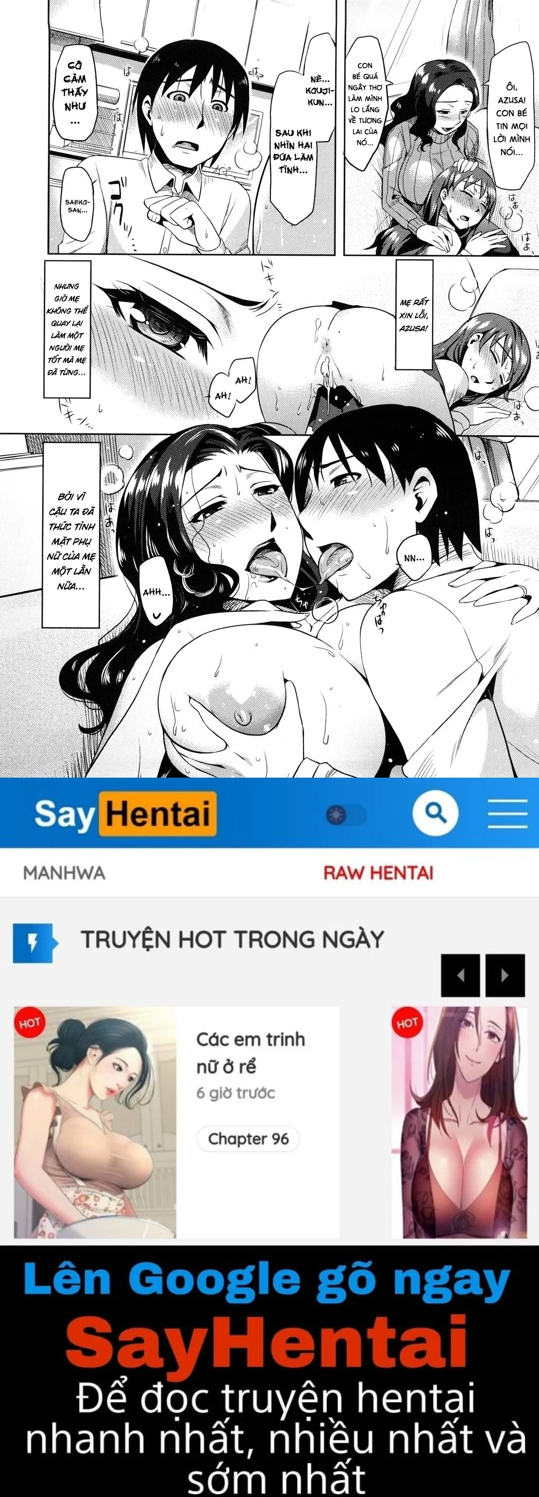 chapter-5-19