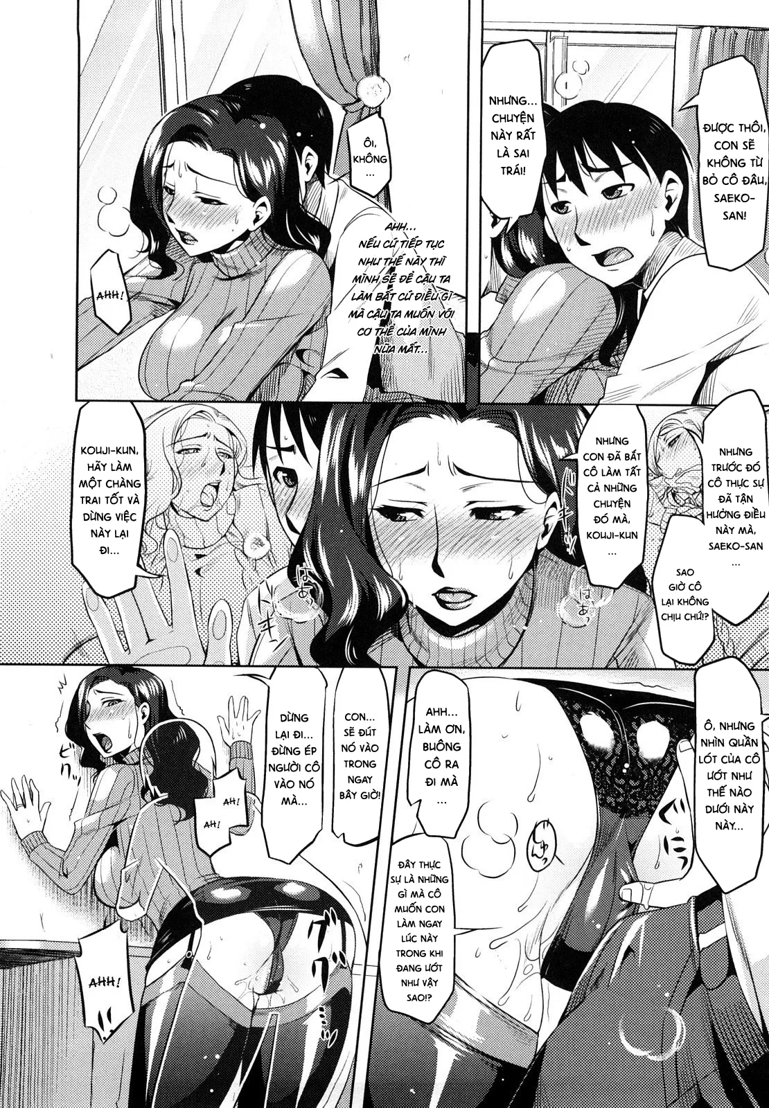 chapter-5-7