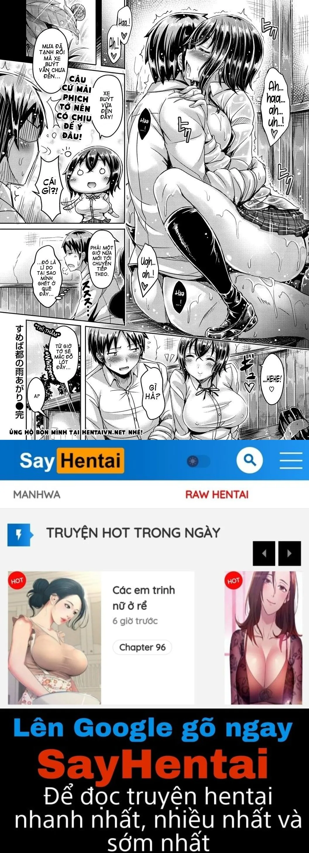 chapter-1-26