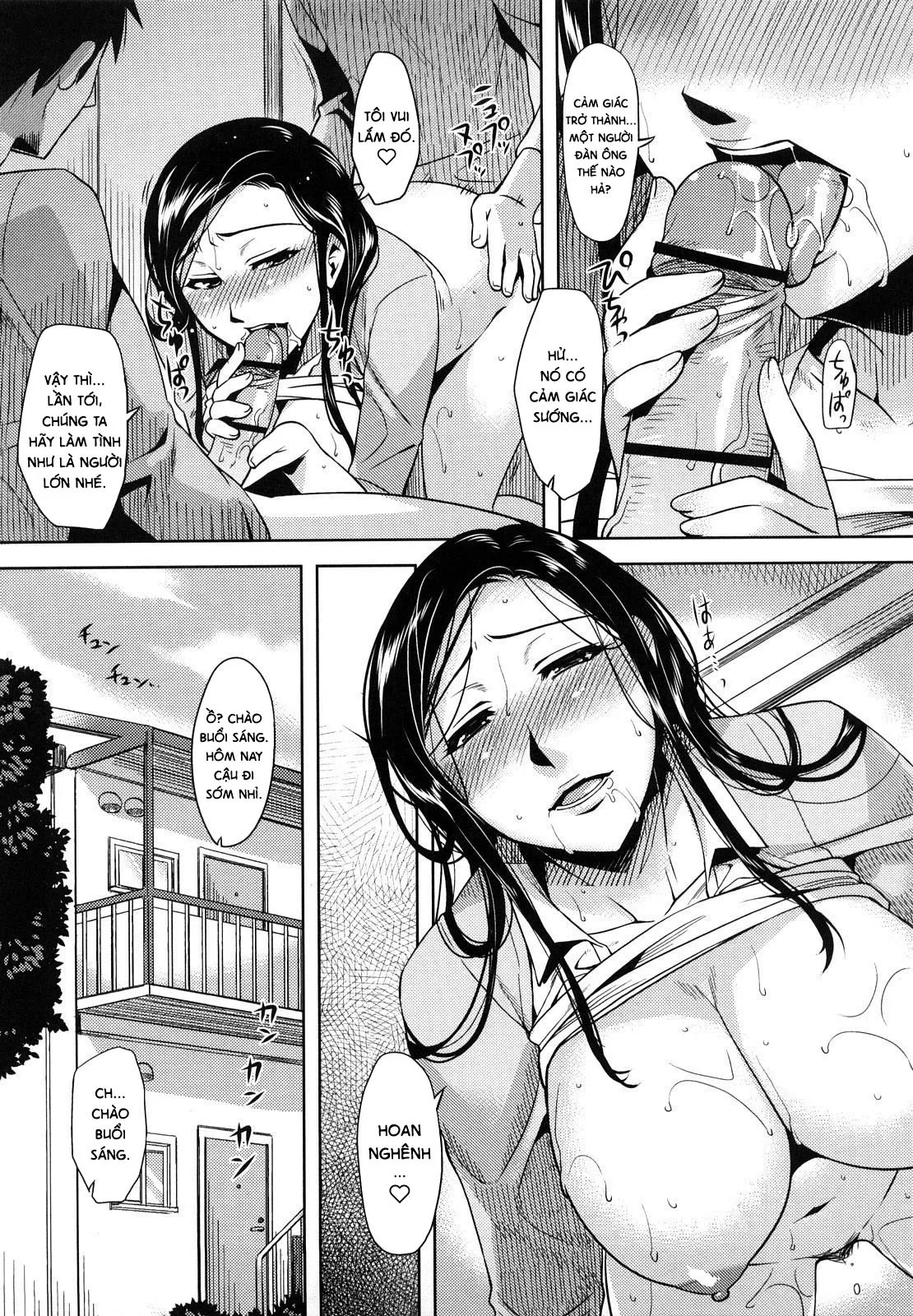chapter-4-16