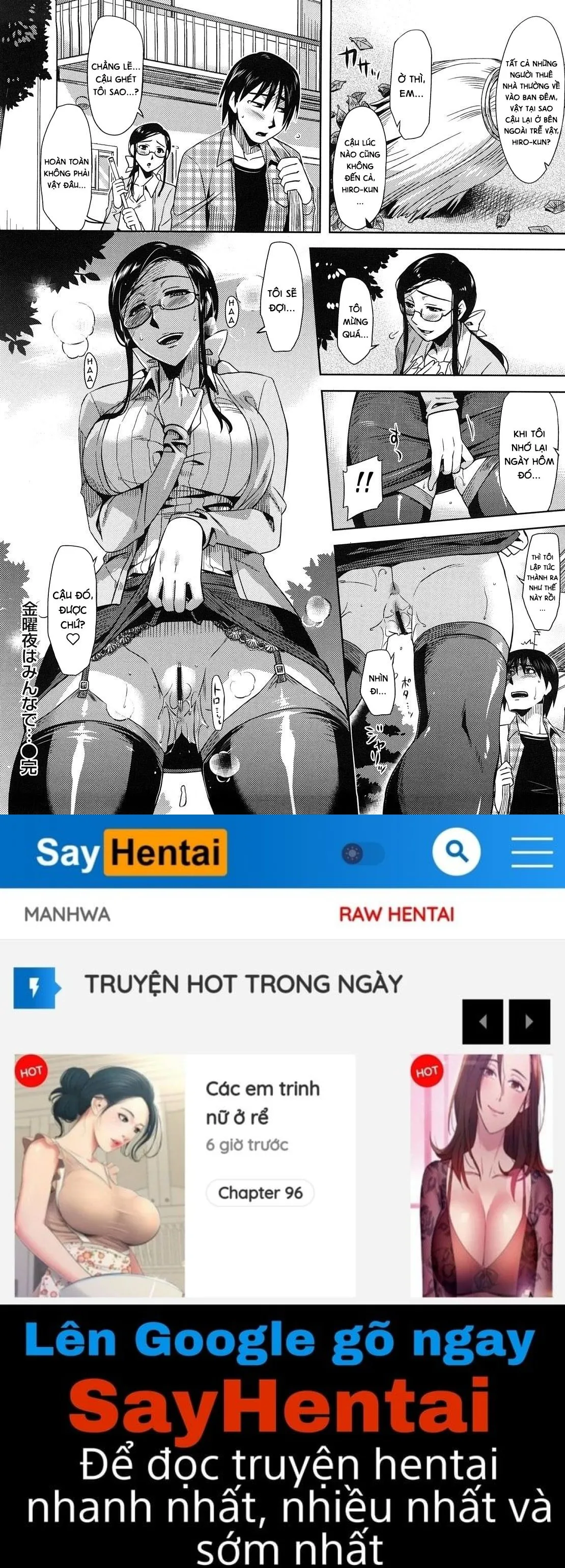 chapter-4-17
