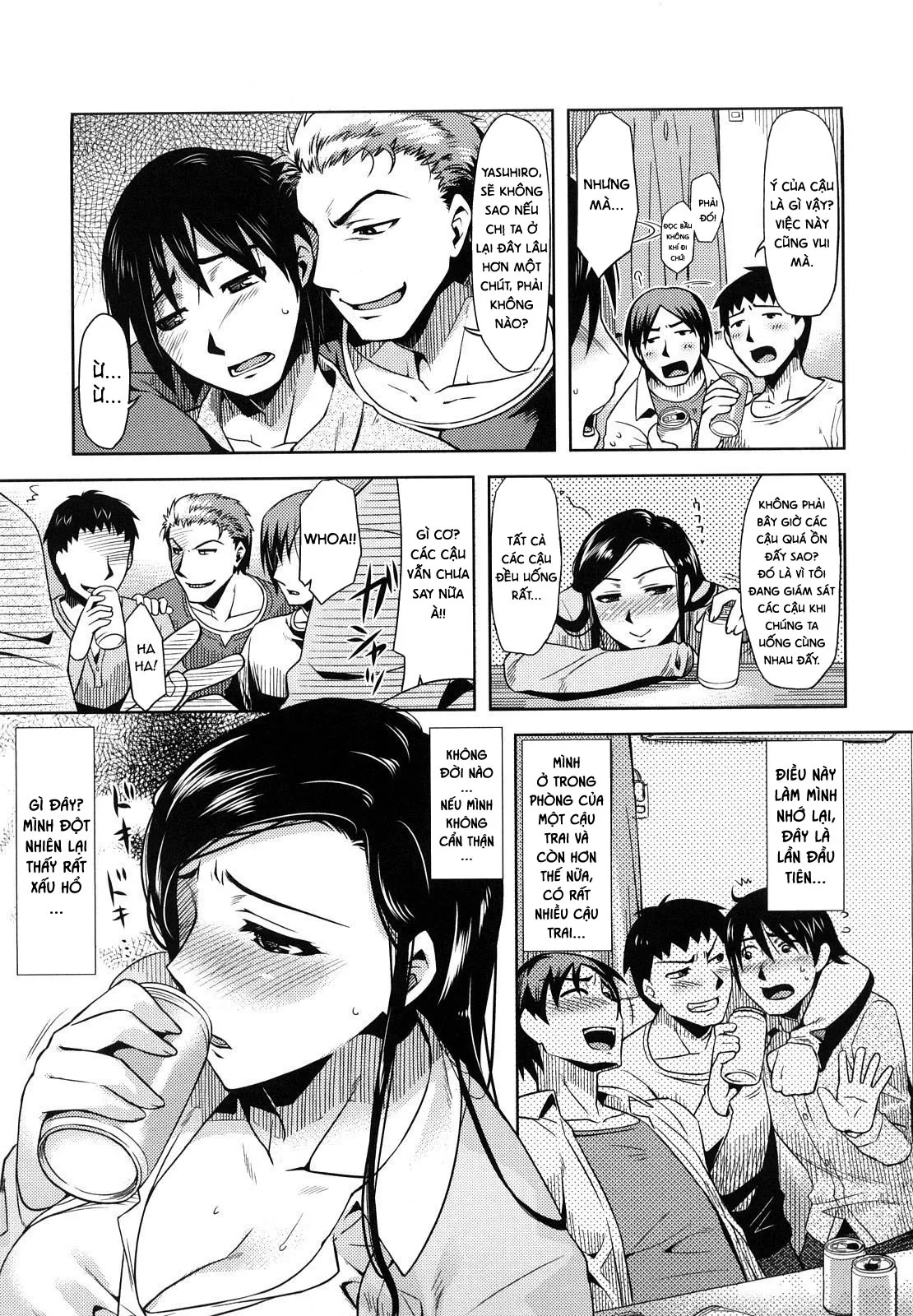 chapter-4-2