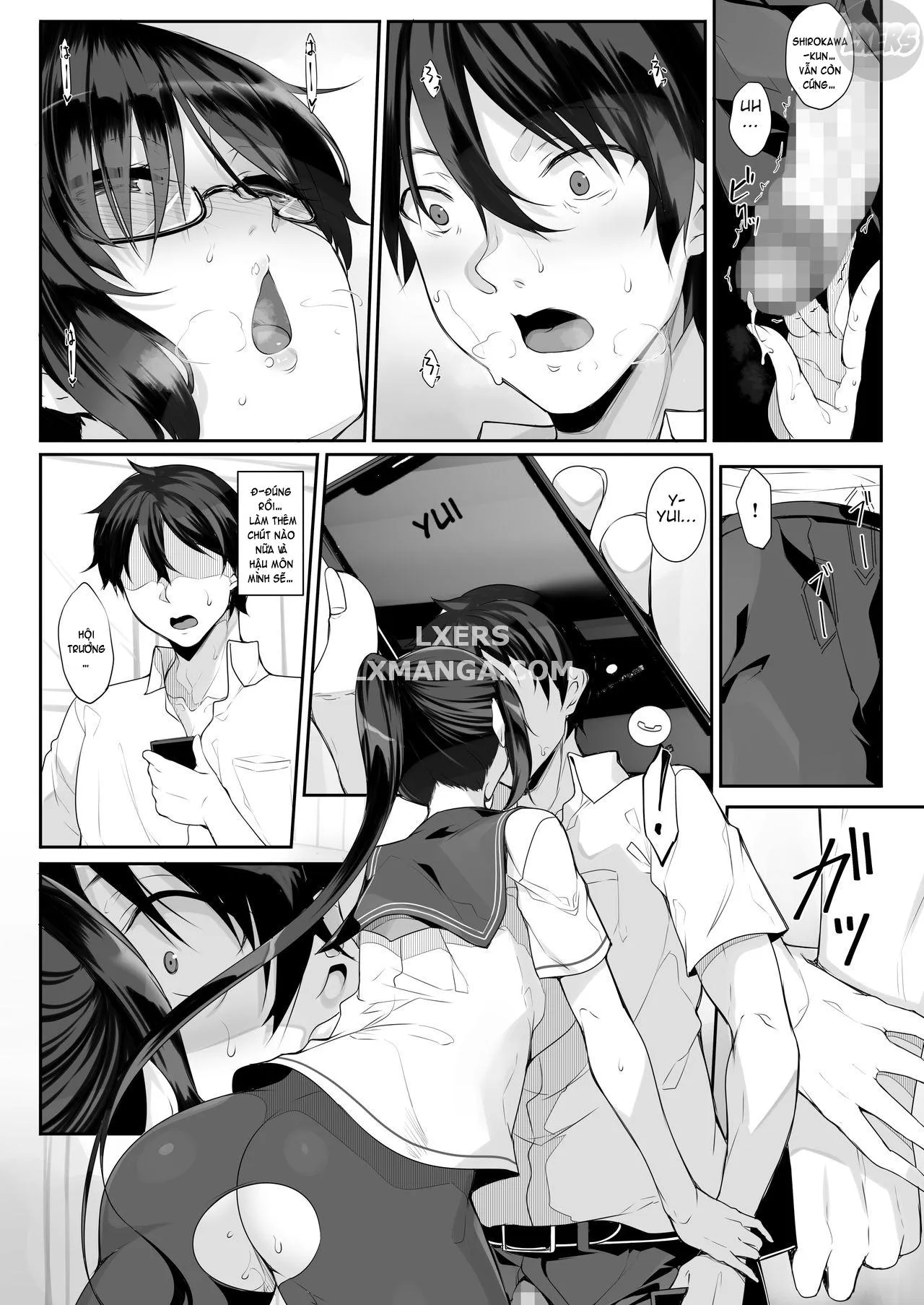 chapter-3-11