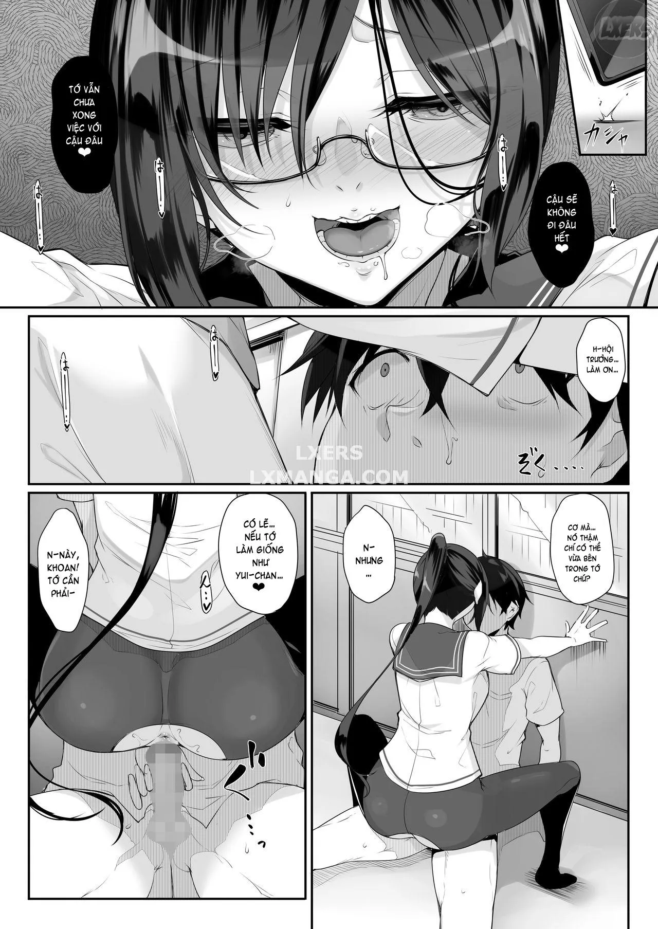 chapter-3-12