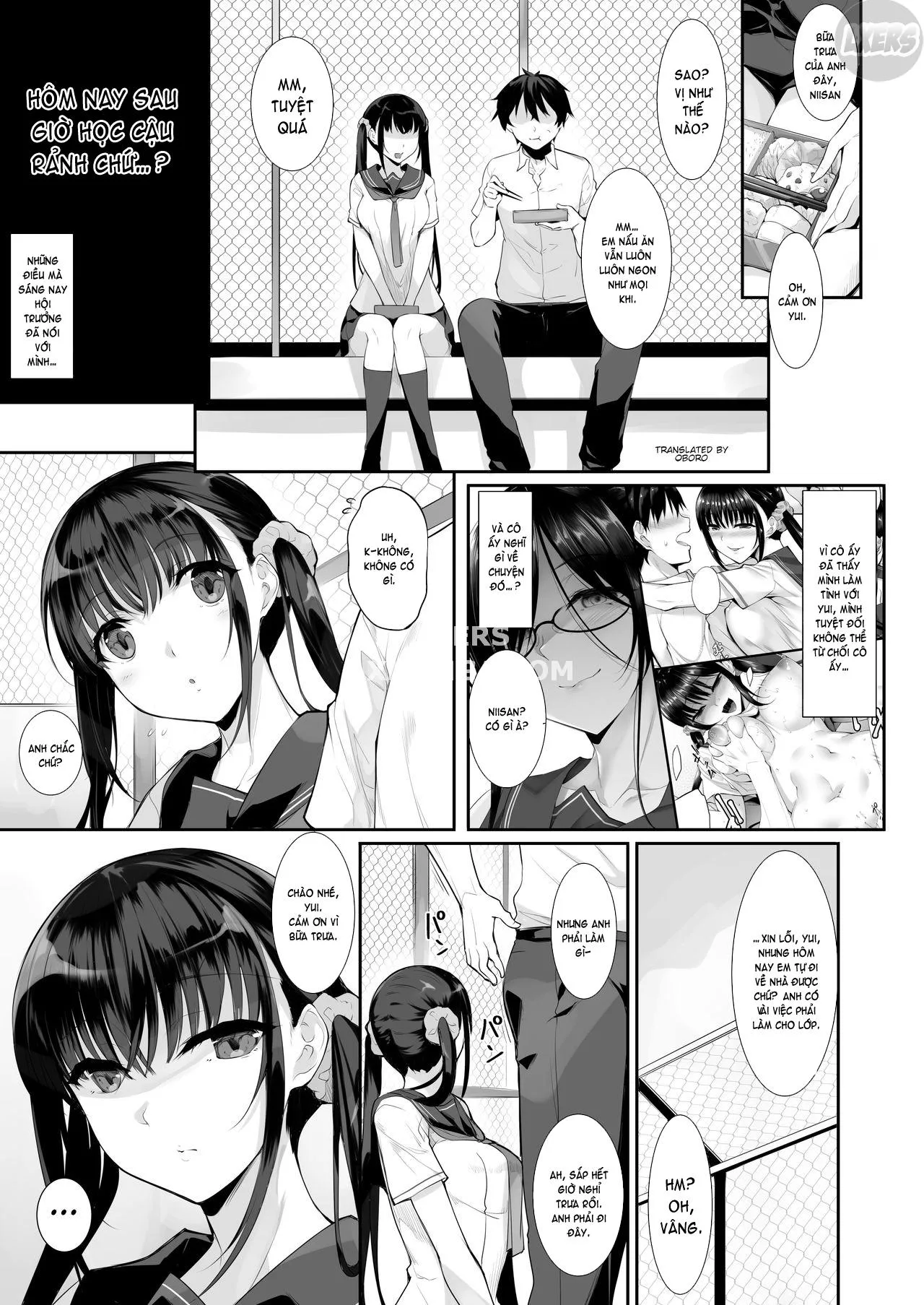 chapter-3-1
