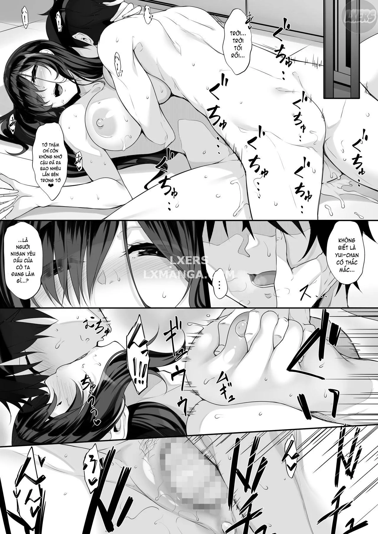 chapter-3-27