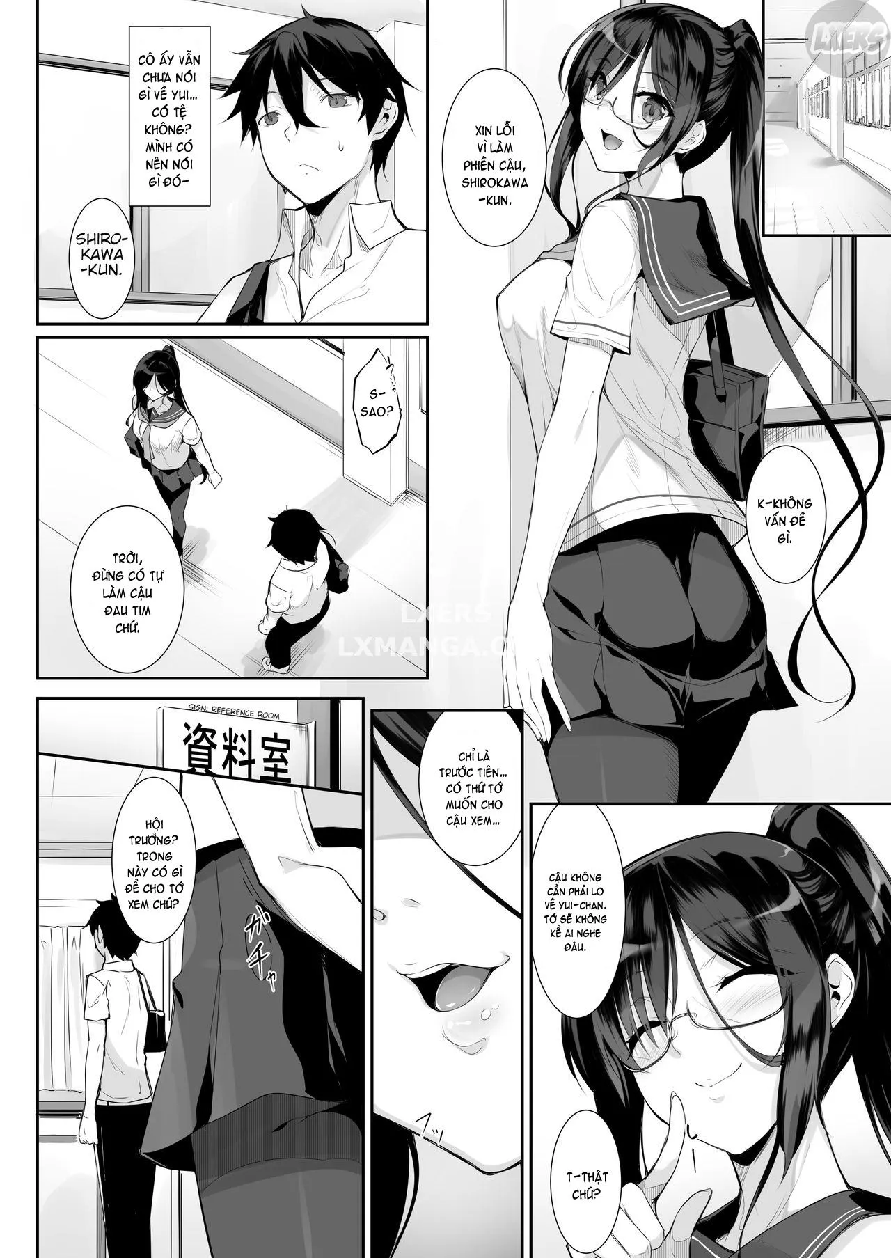 chapter-3-2