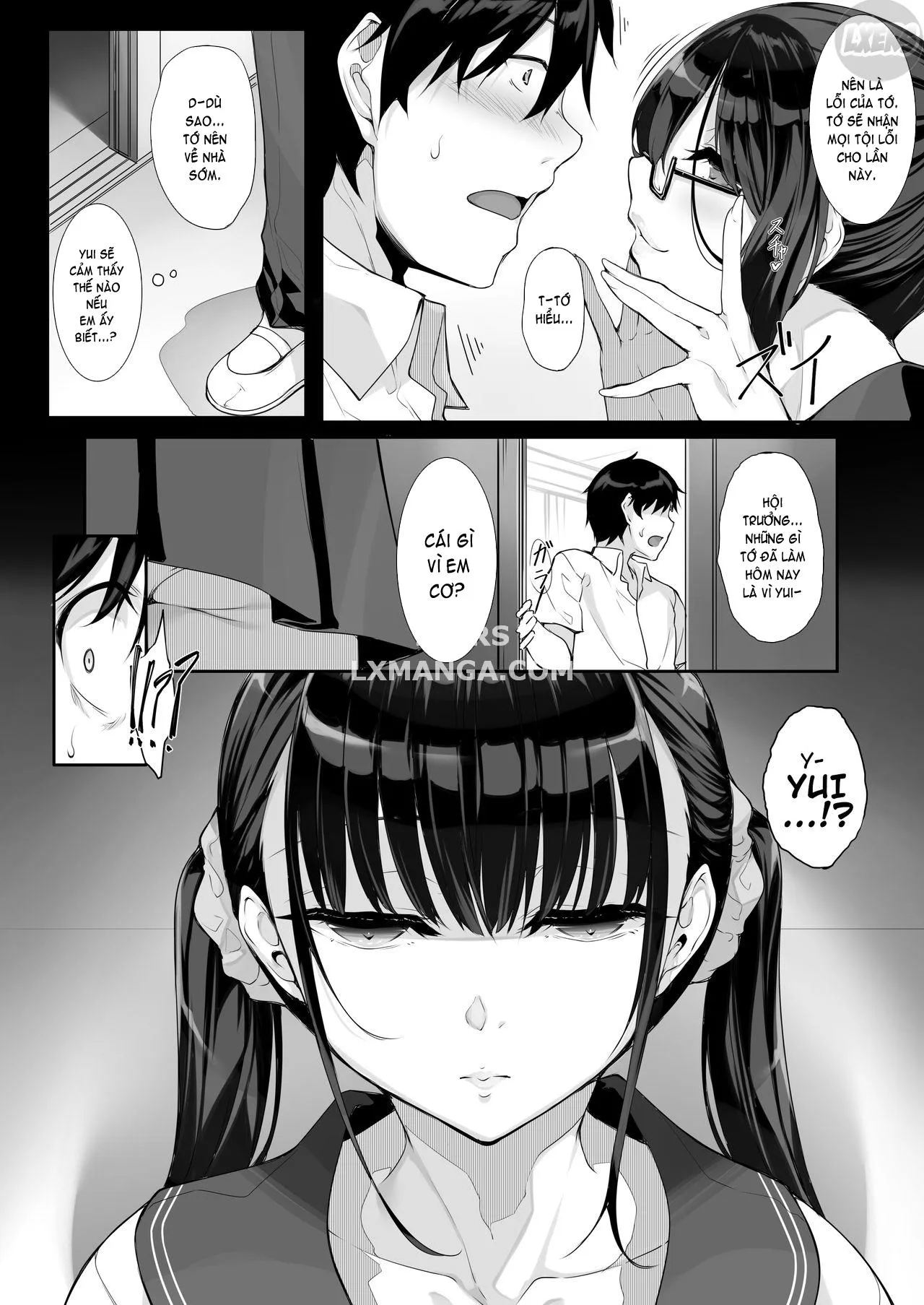 chapter-3-30