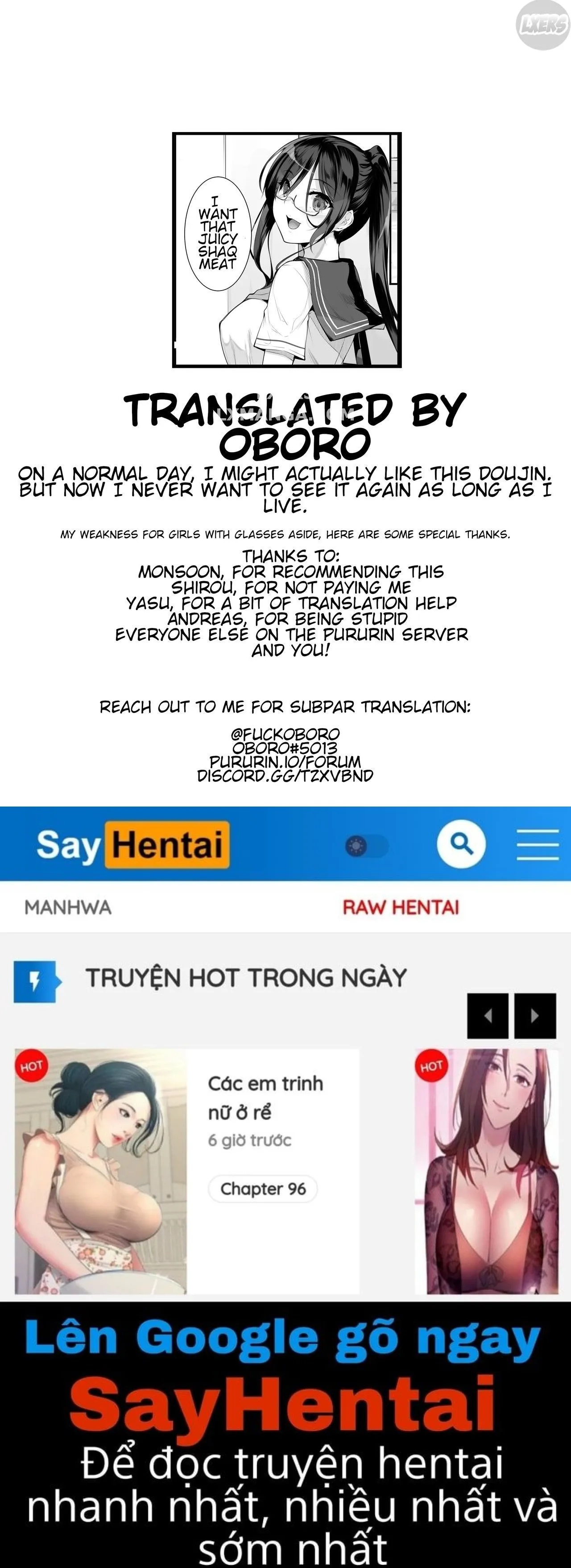 chapter-3-33