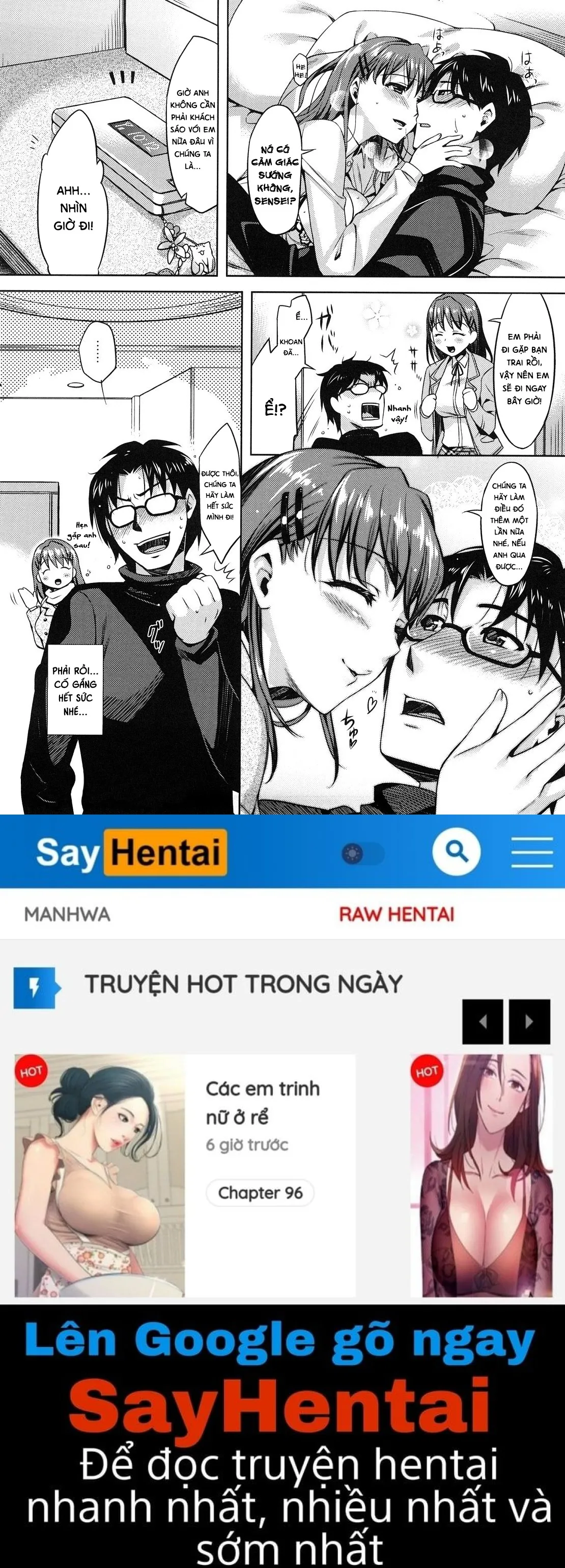 chapter-3-18