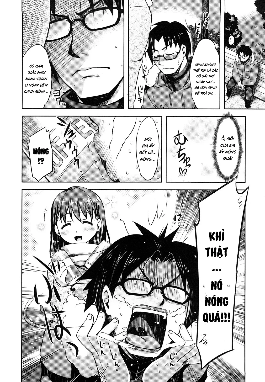 chapter-3-2