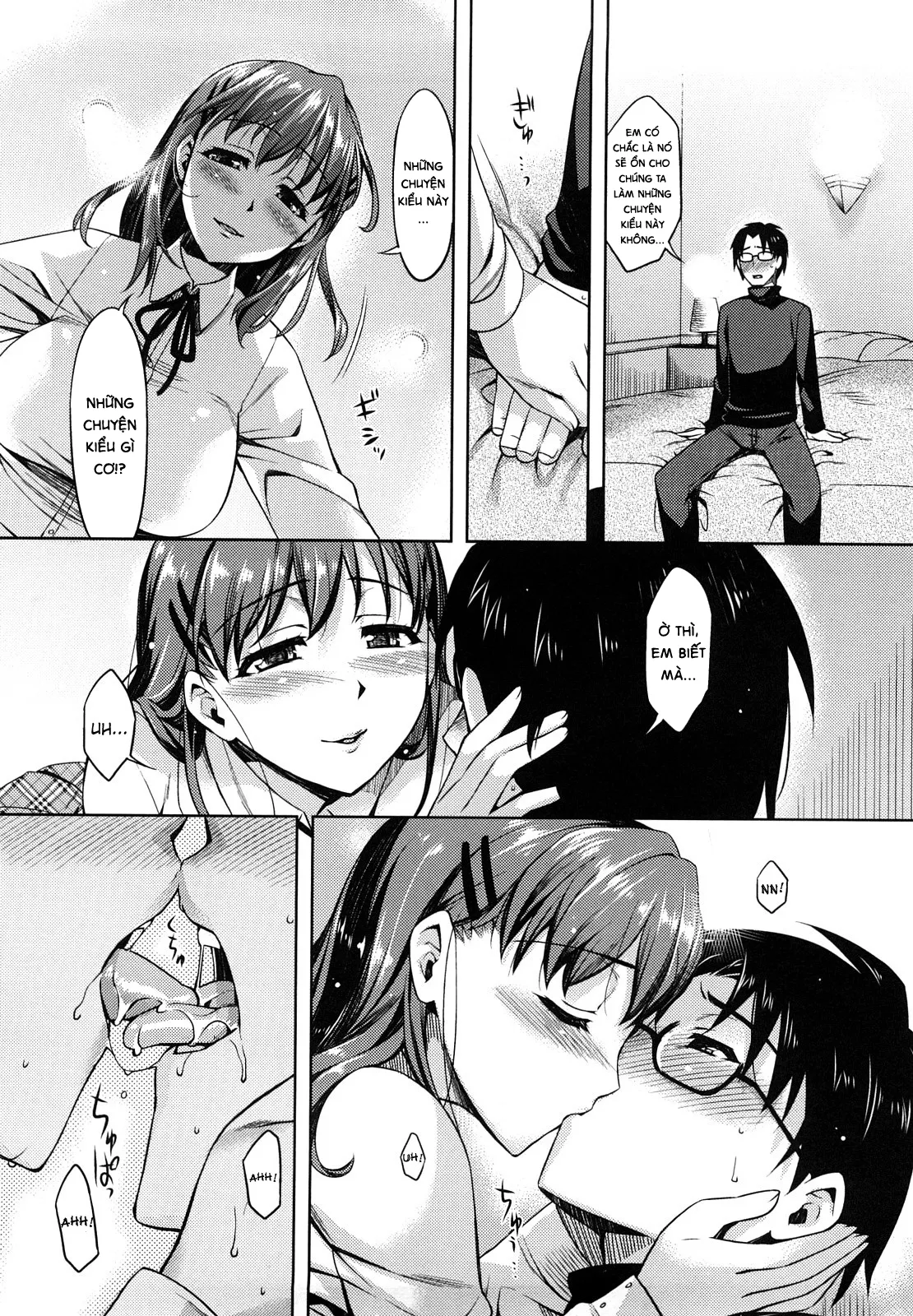 chapter-3-4