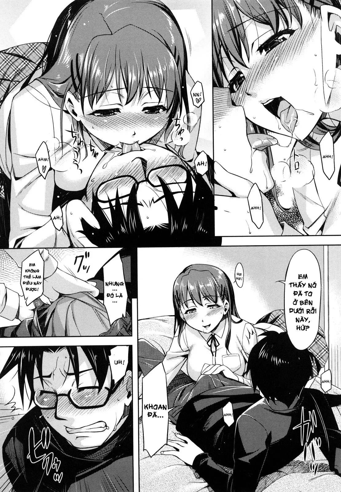 chapter-3-5