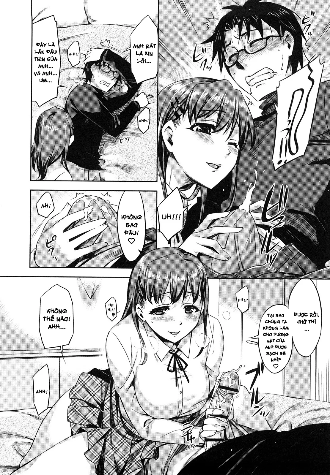 chapter-3-6
