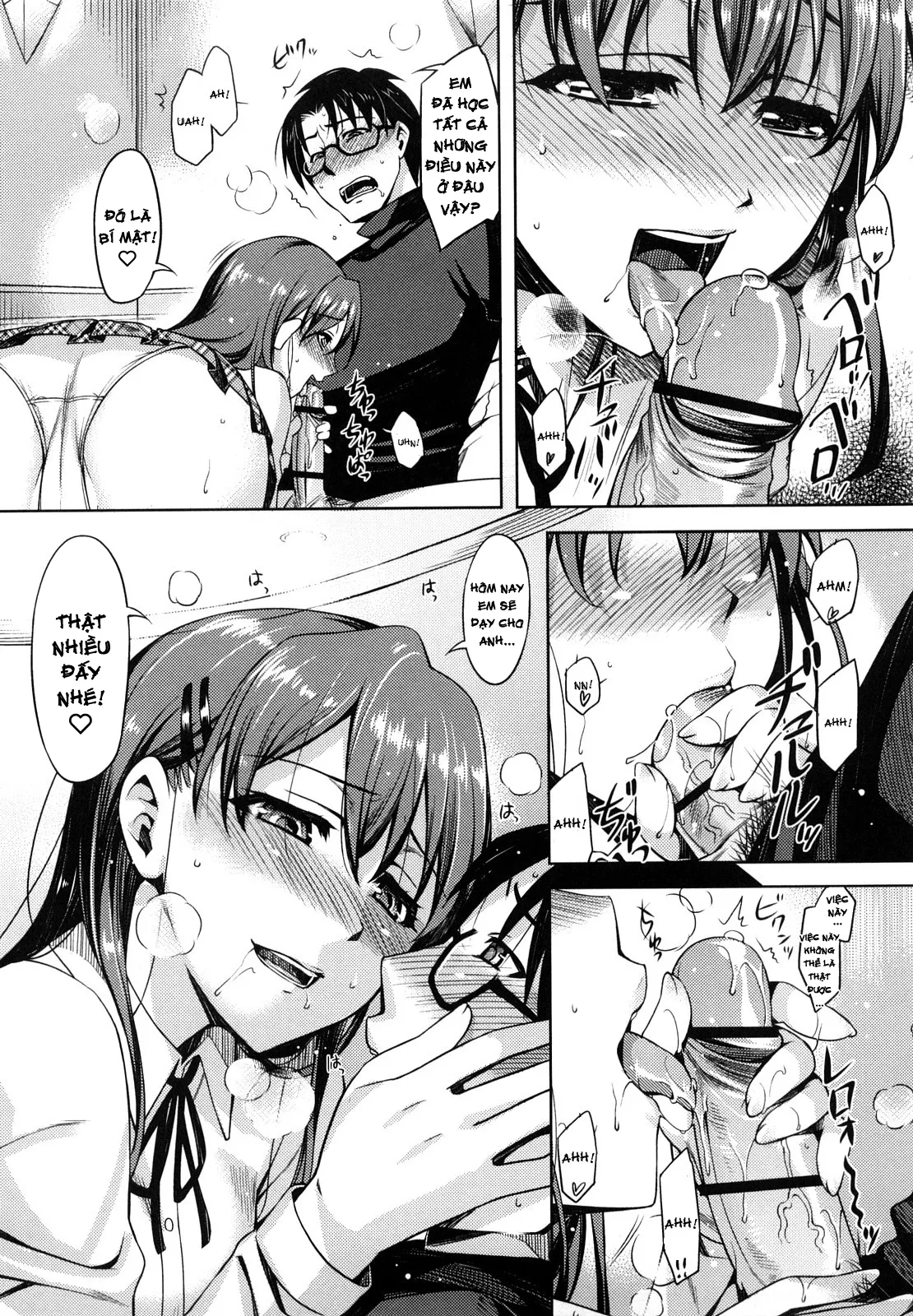 chapter-3-7