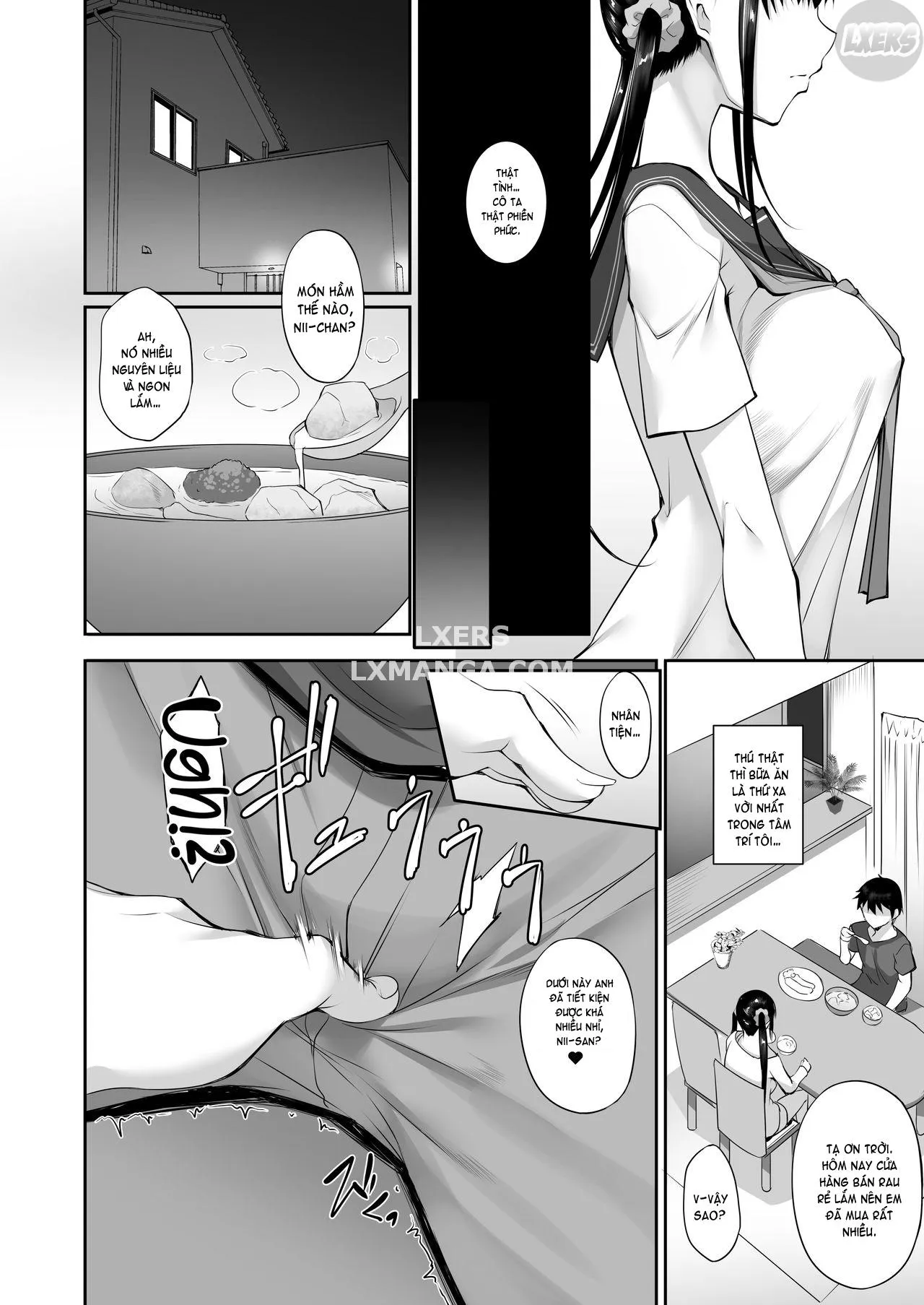 chapter-2-9
