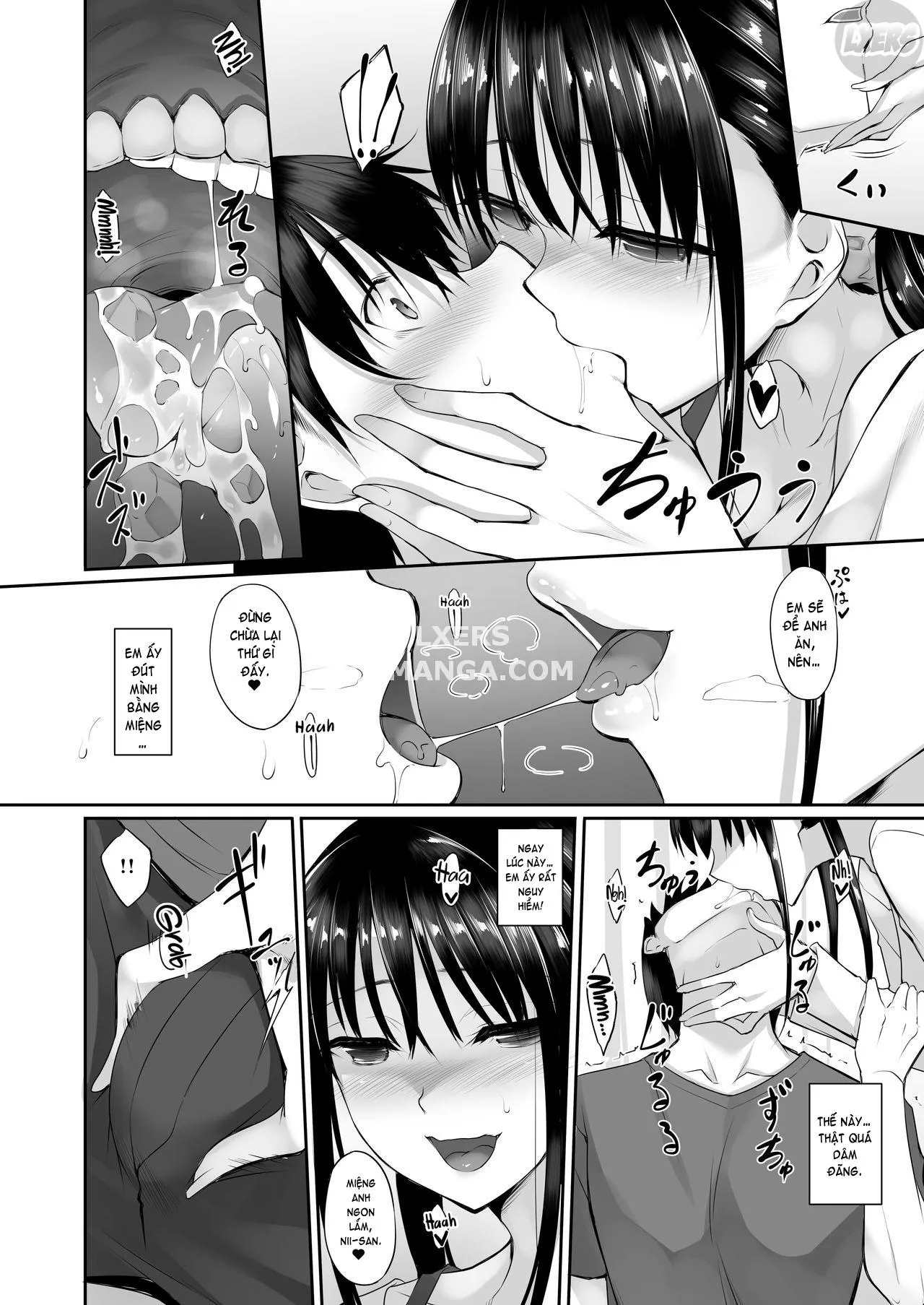chapter-2-11