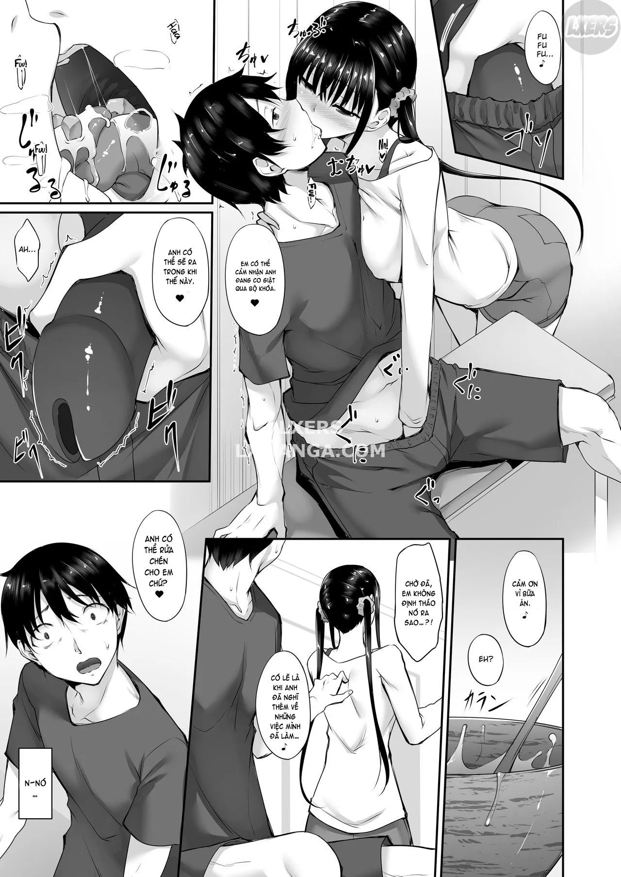 chapter-2-12