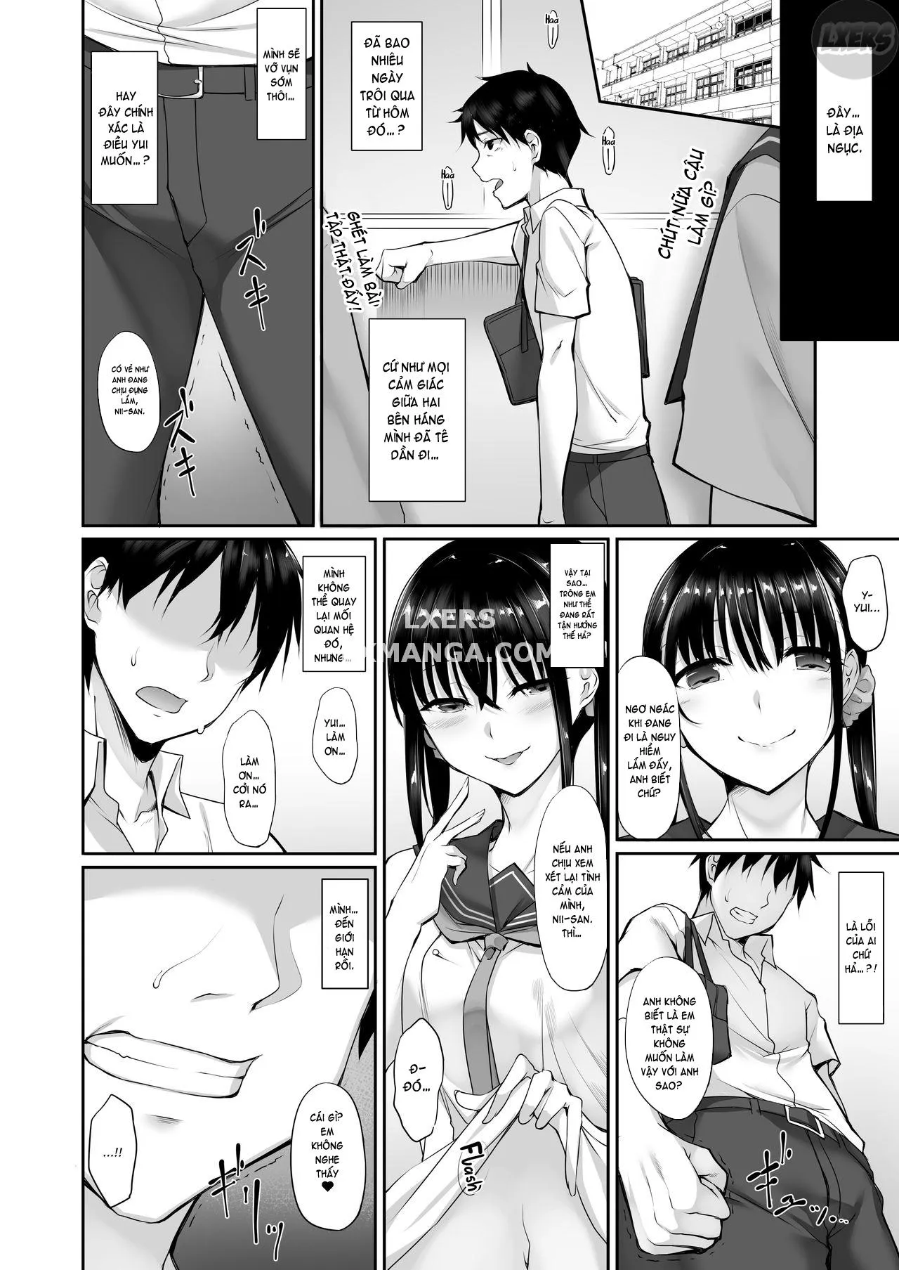 chapter-2-13