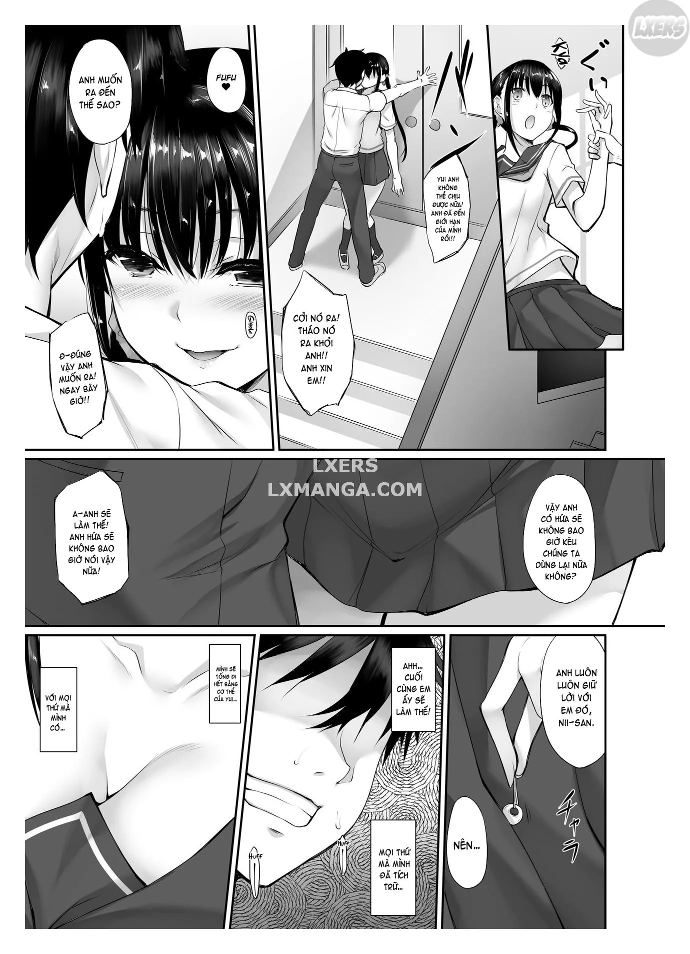 chapter-2-14