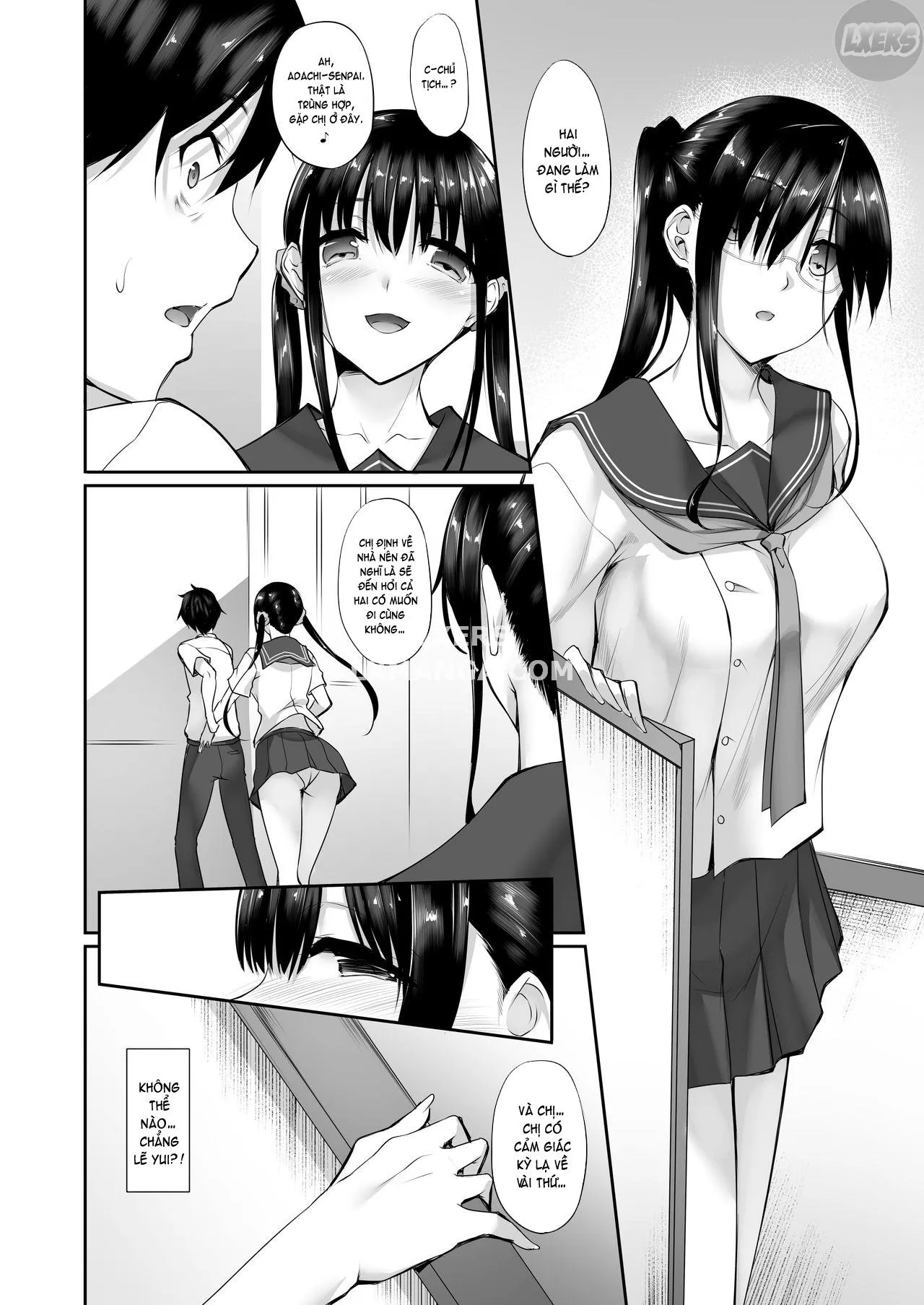 chapter-2-15