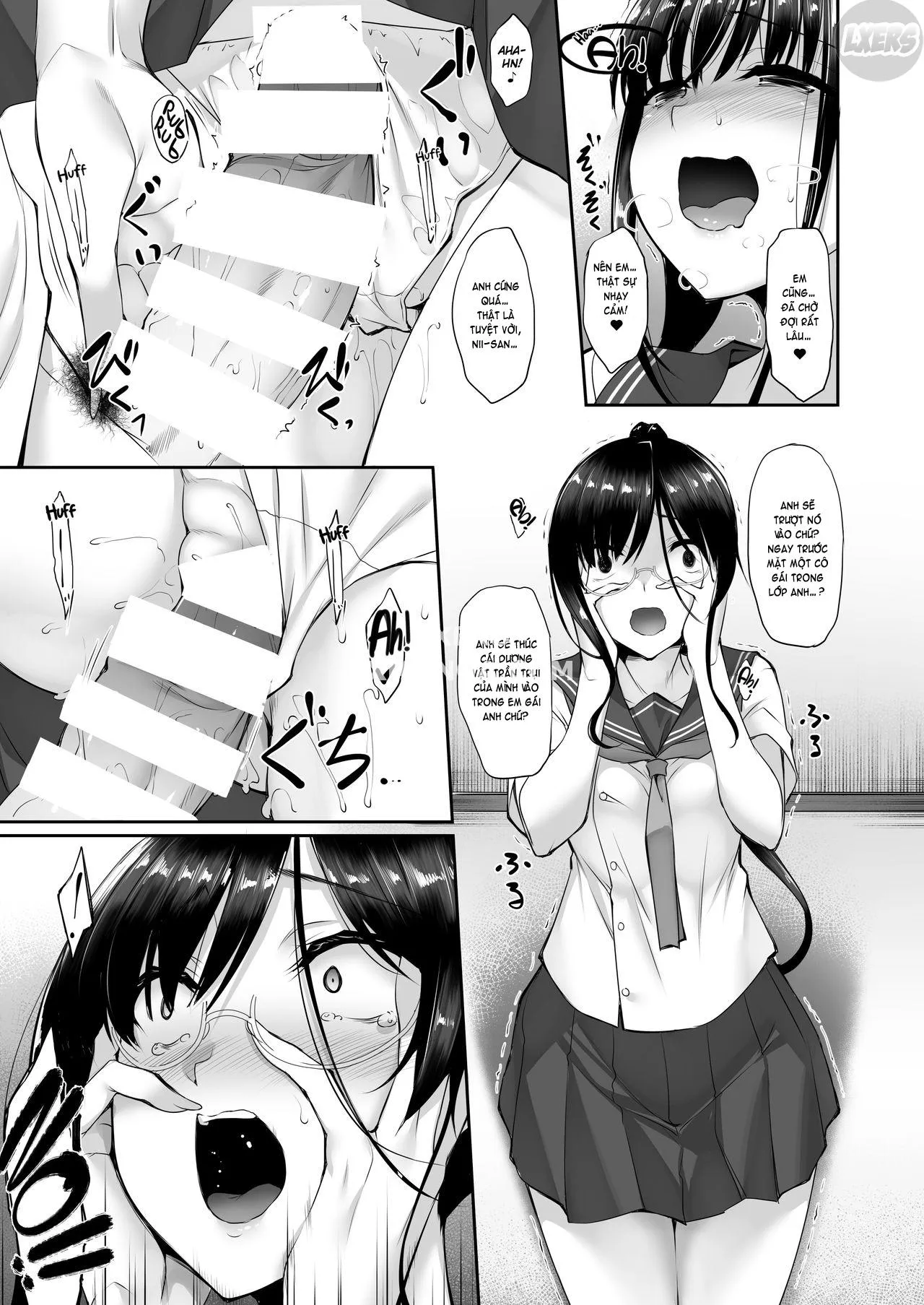 chapter-2-18