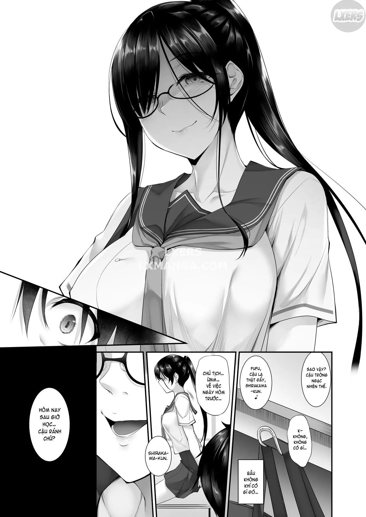 chapter-2-30