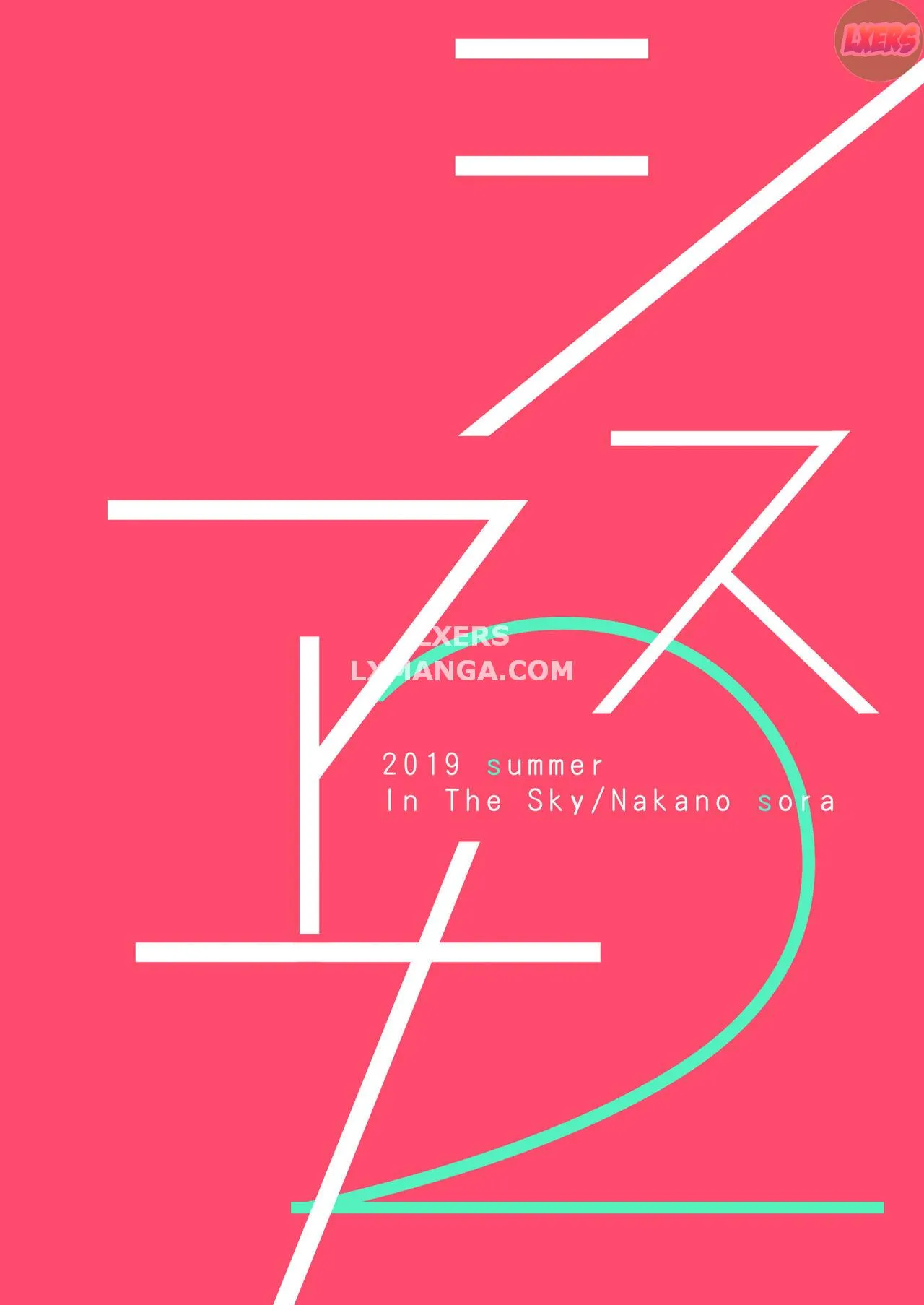 chapter-2-31