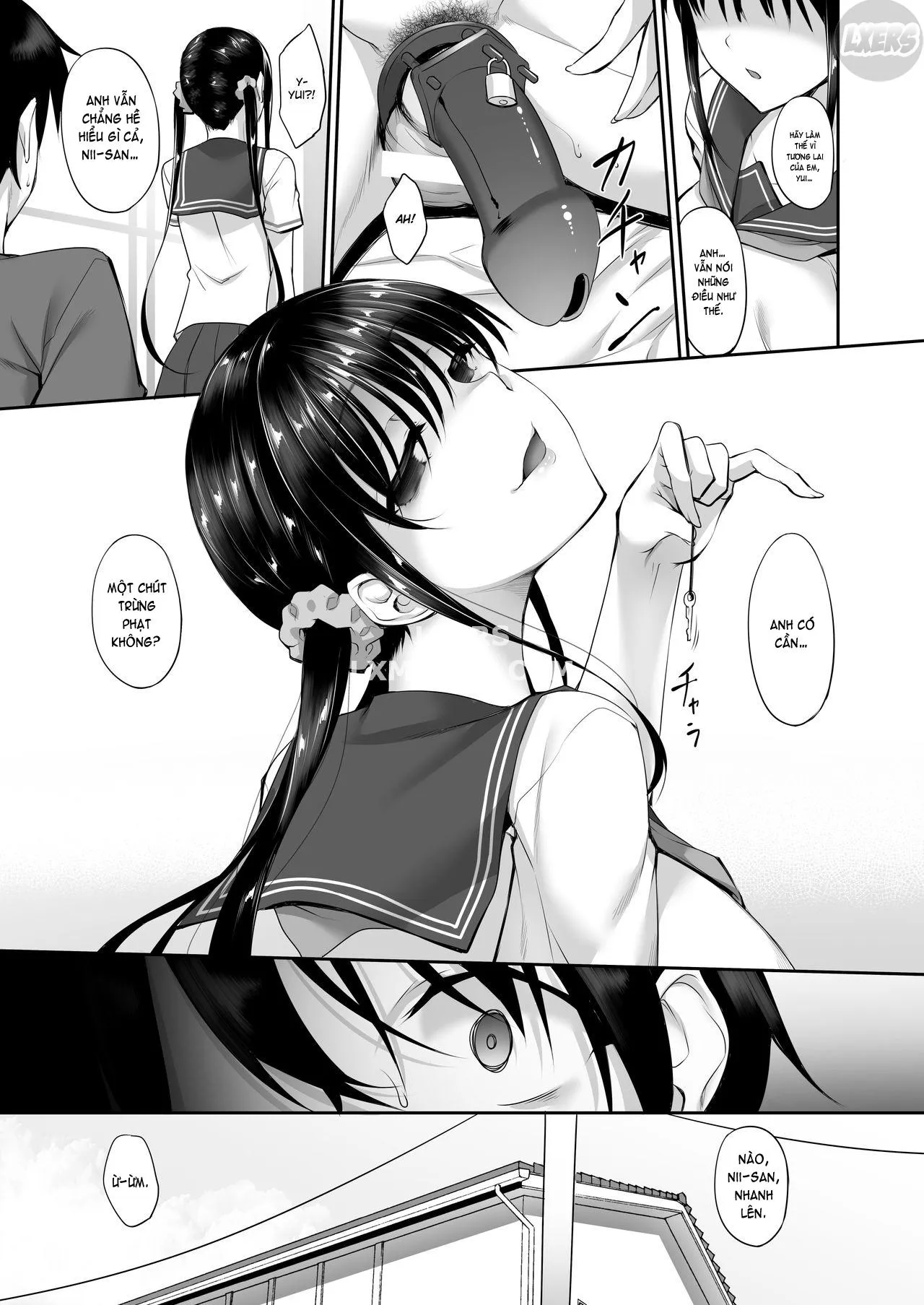 chapter-2-6