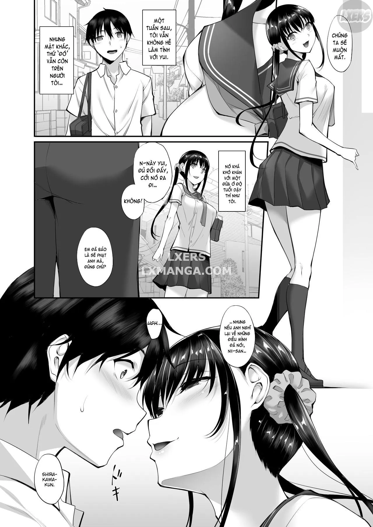chapter-2-7