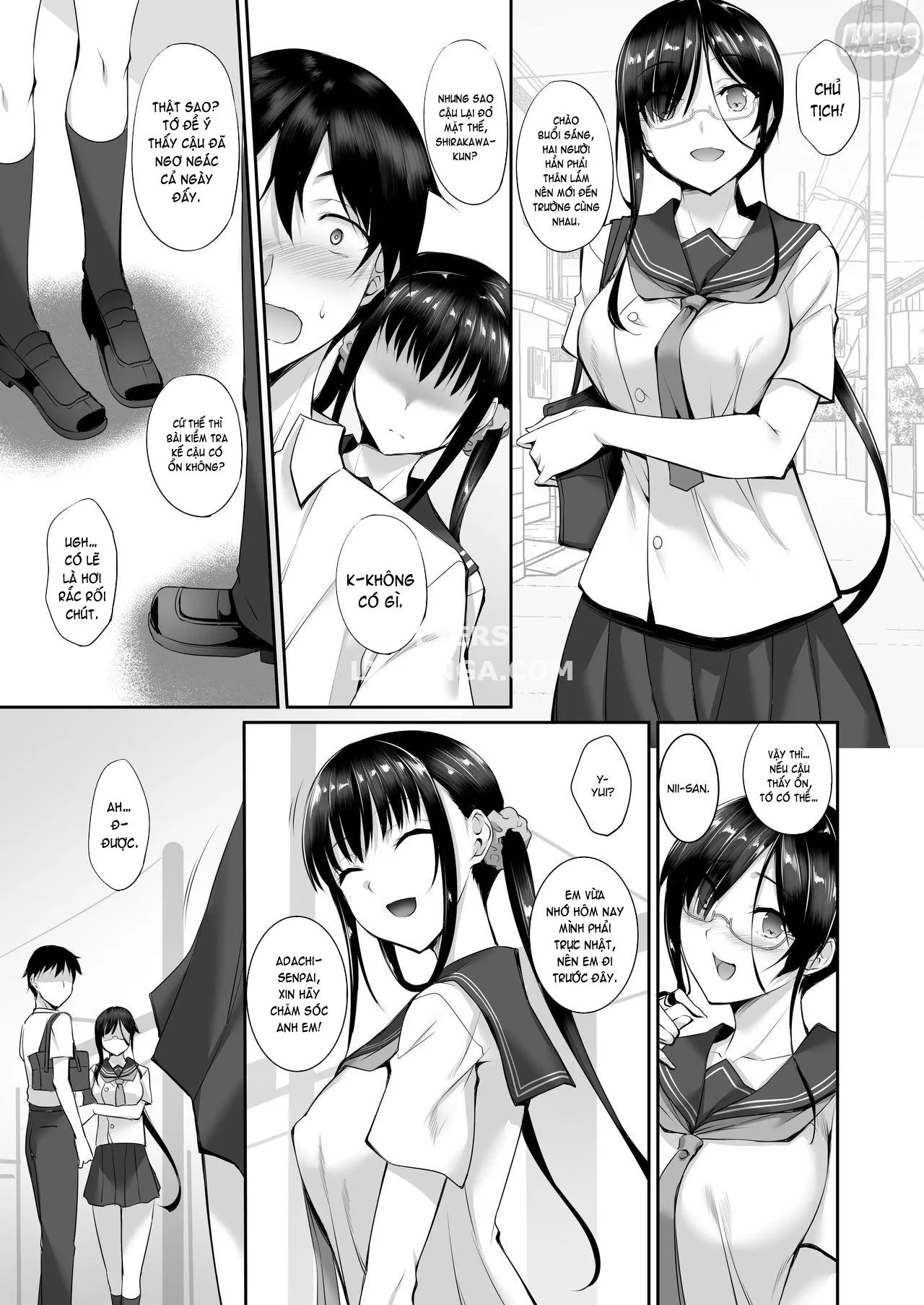 chapter-2-8