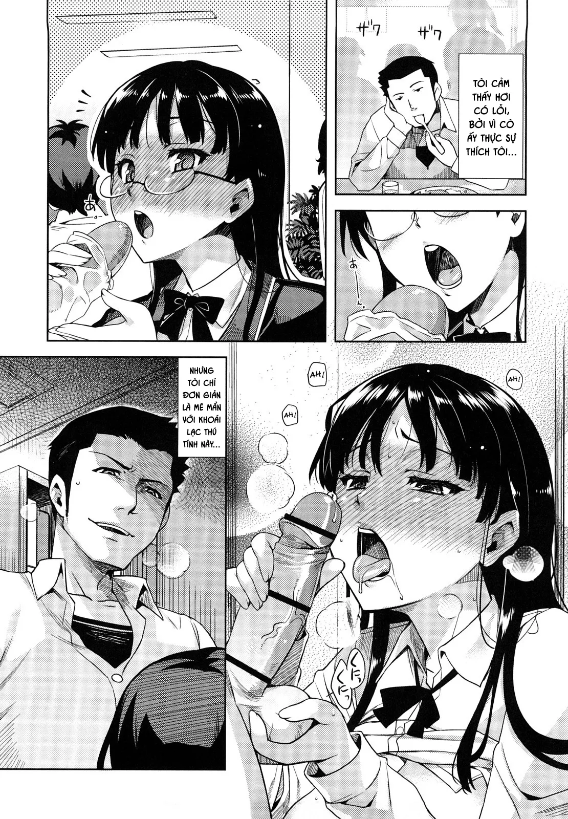 chapter-2-11