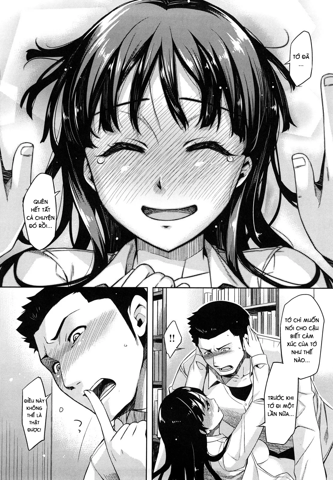 chapter-2-19