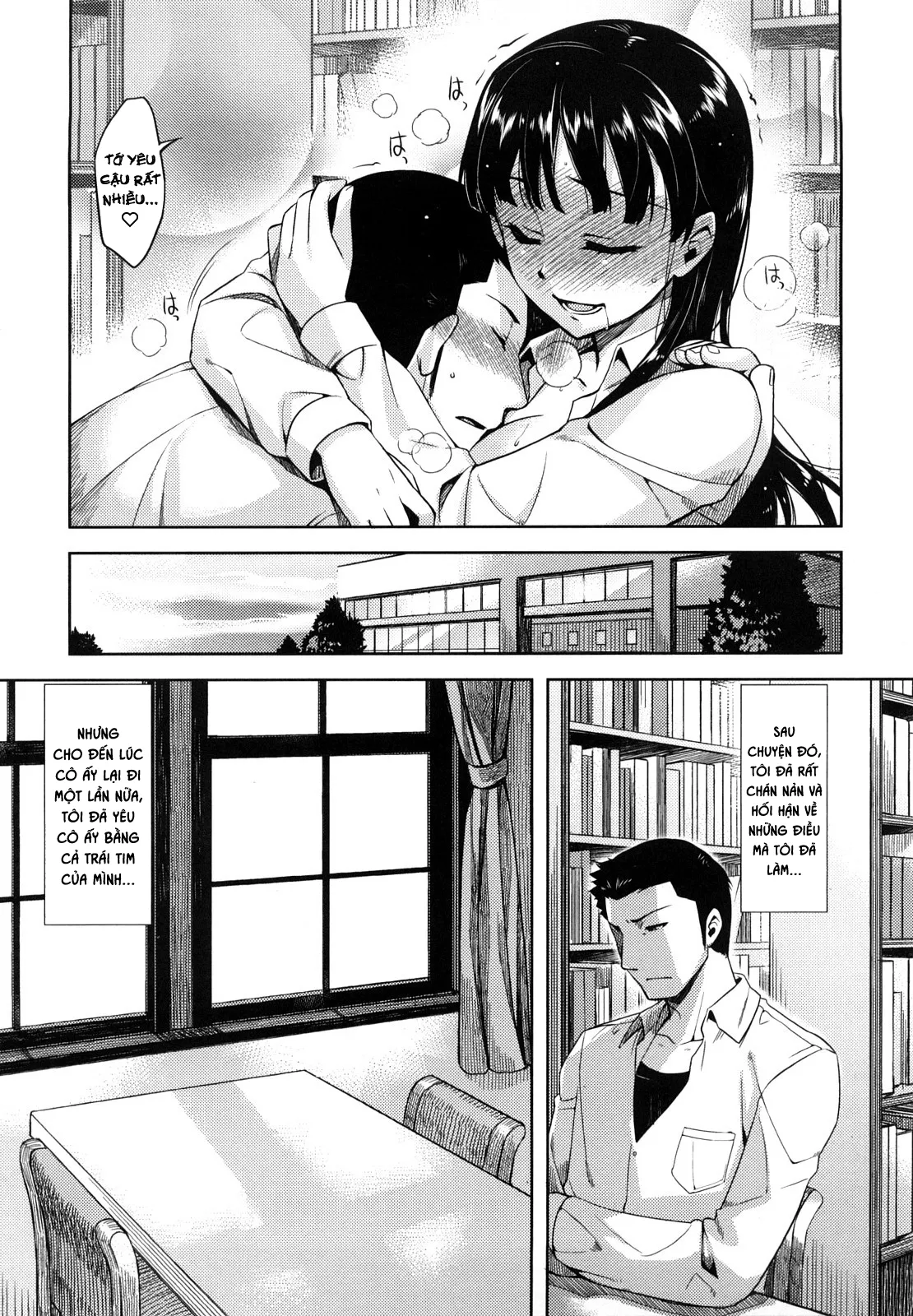 chapter-2-22