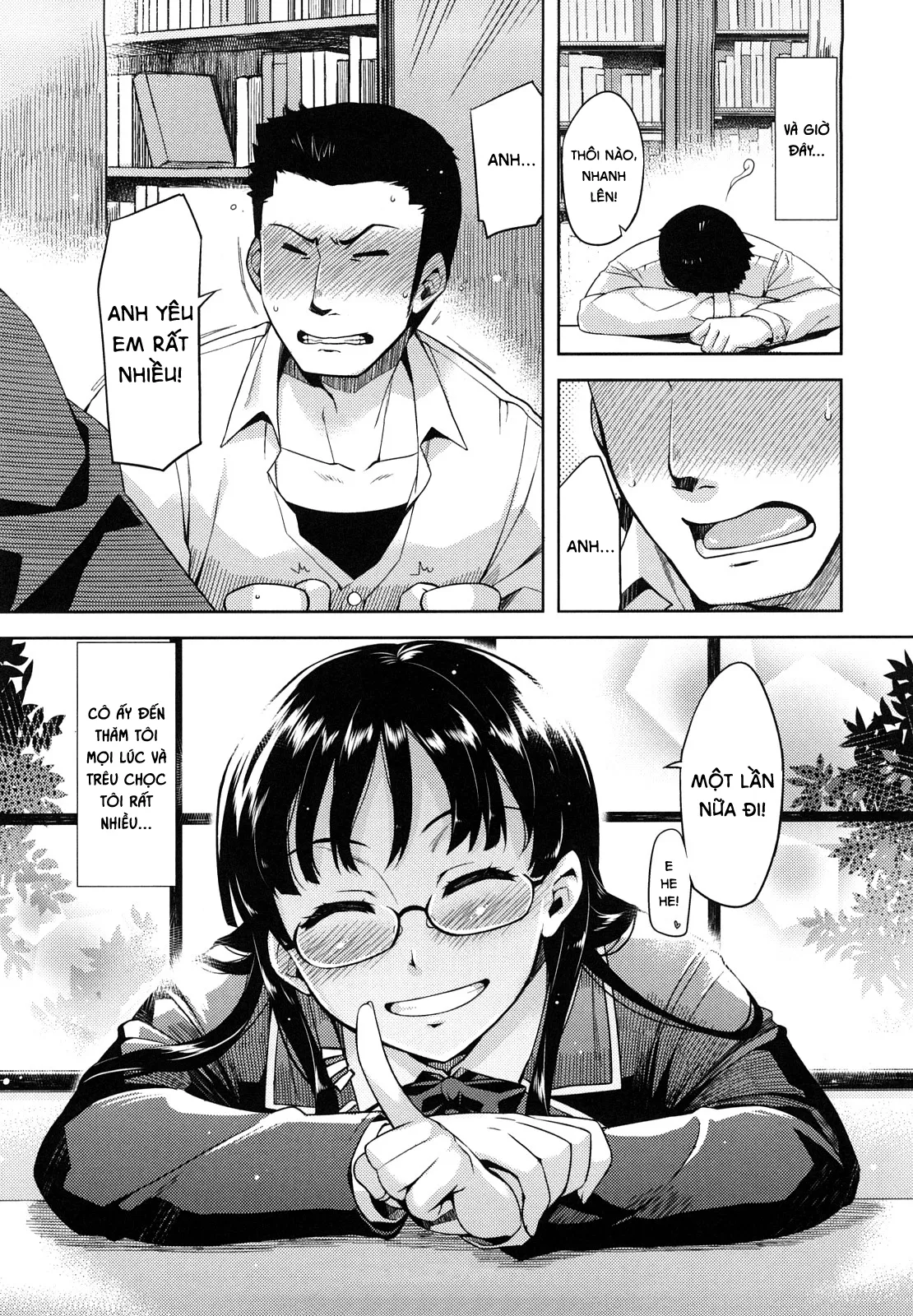 chapter-2-23