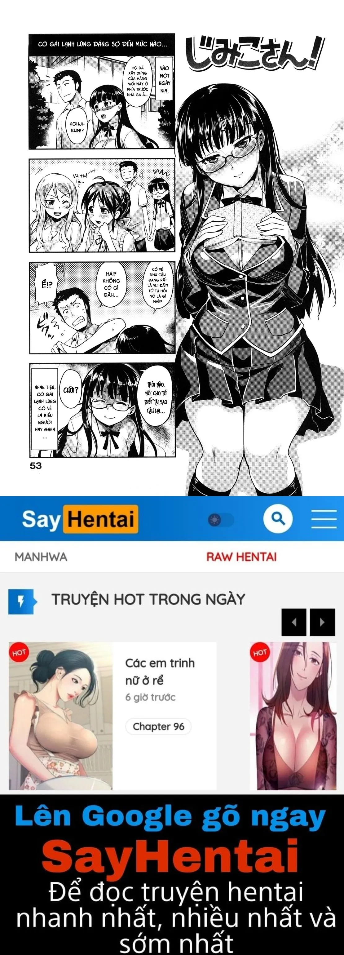 chapter-2-24