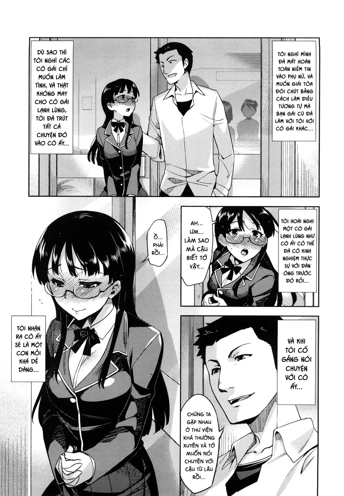 chapter-2-6