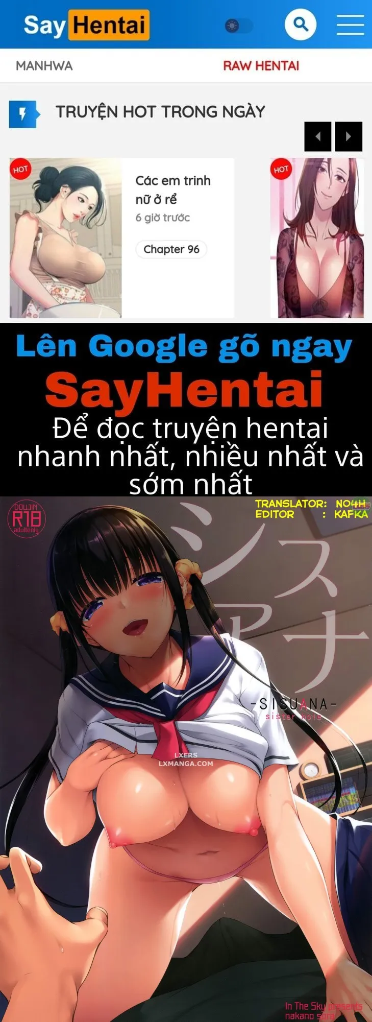 chapter-1-0