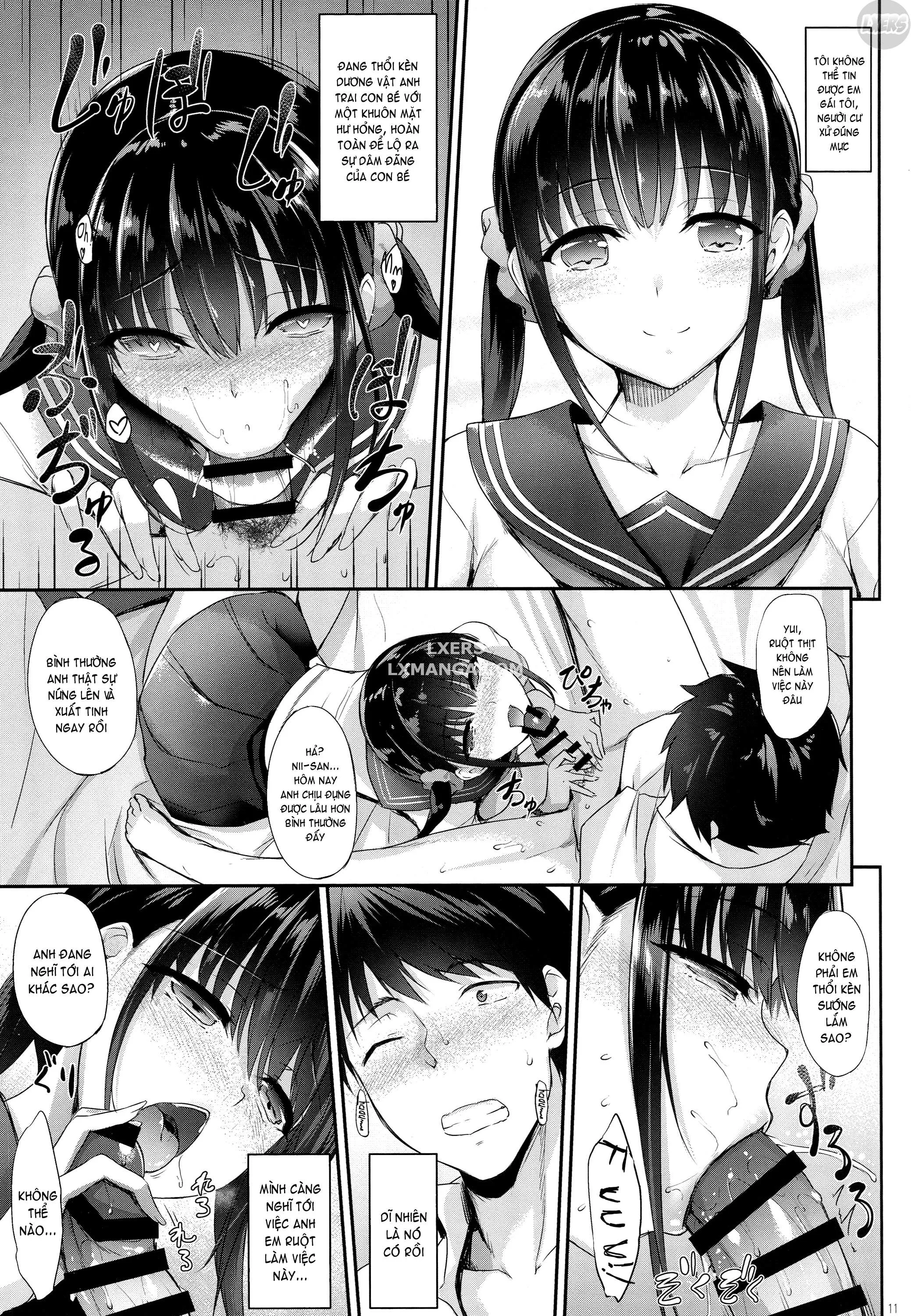 chapter-1-9