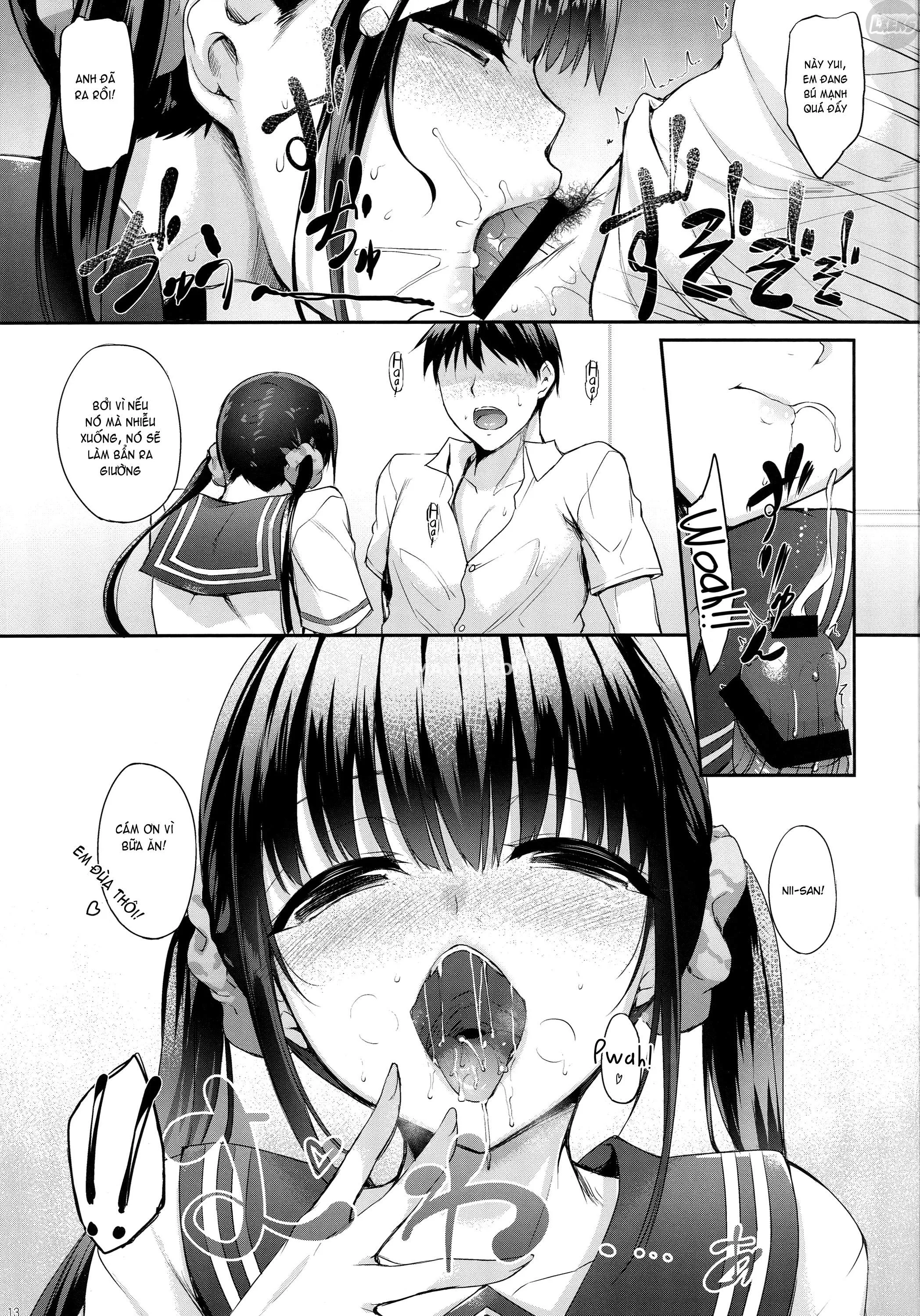 chapter-1-11