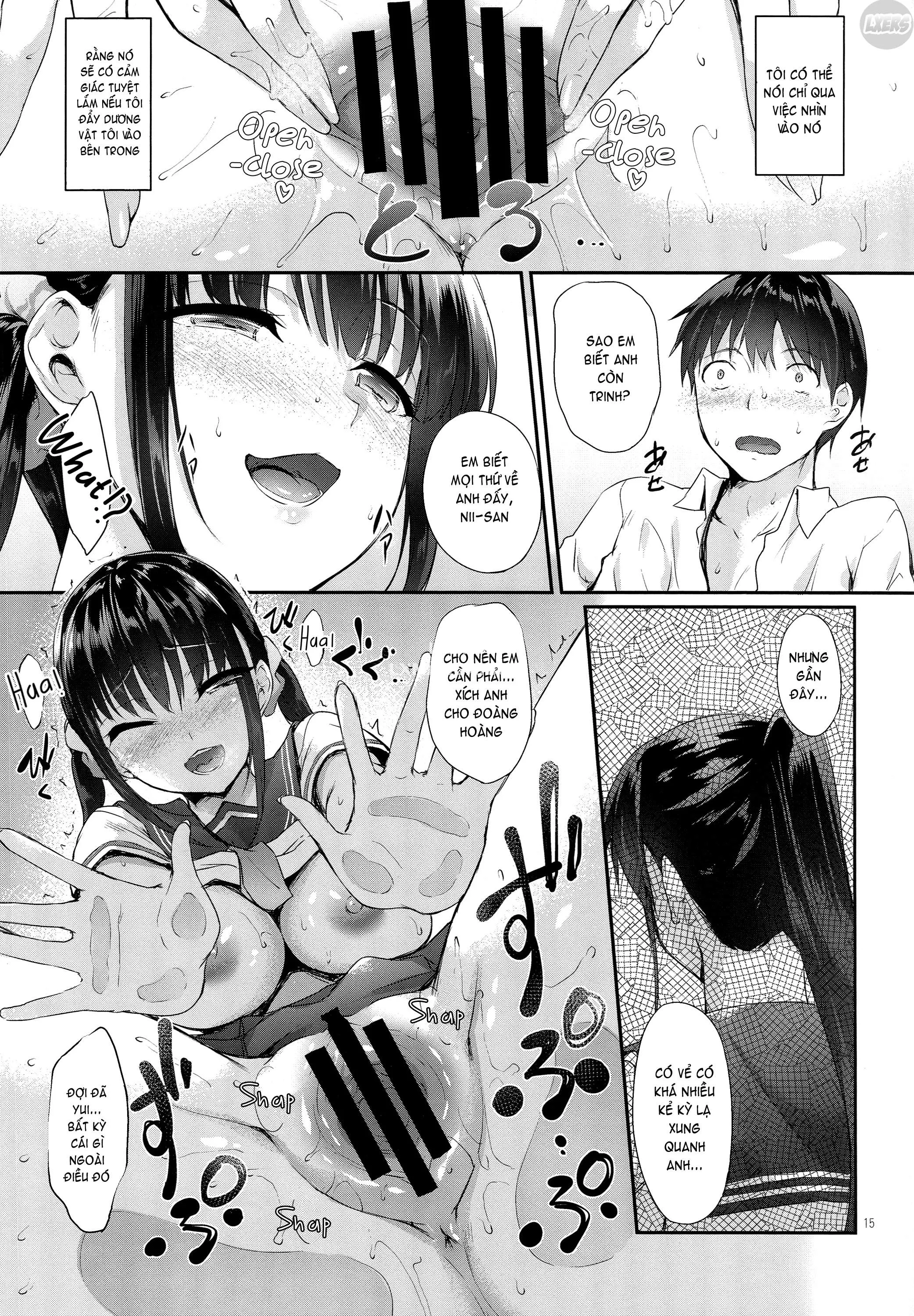 chapter-1-13