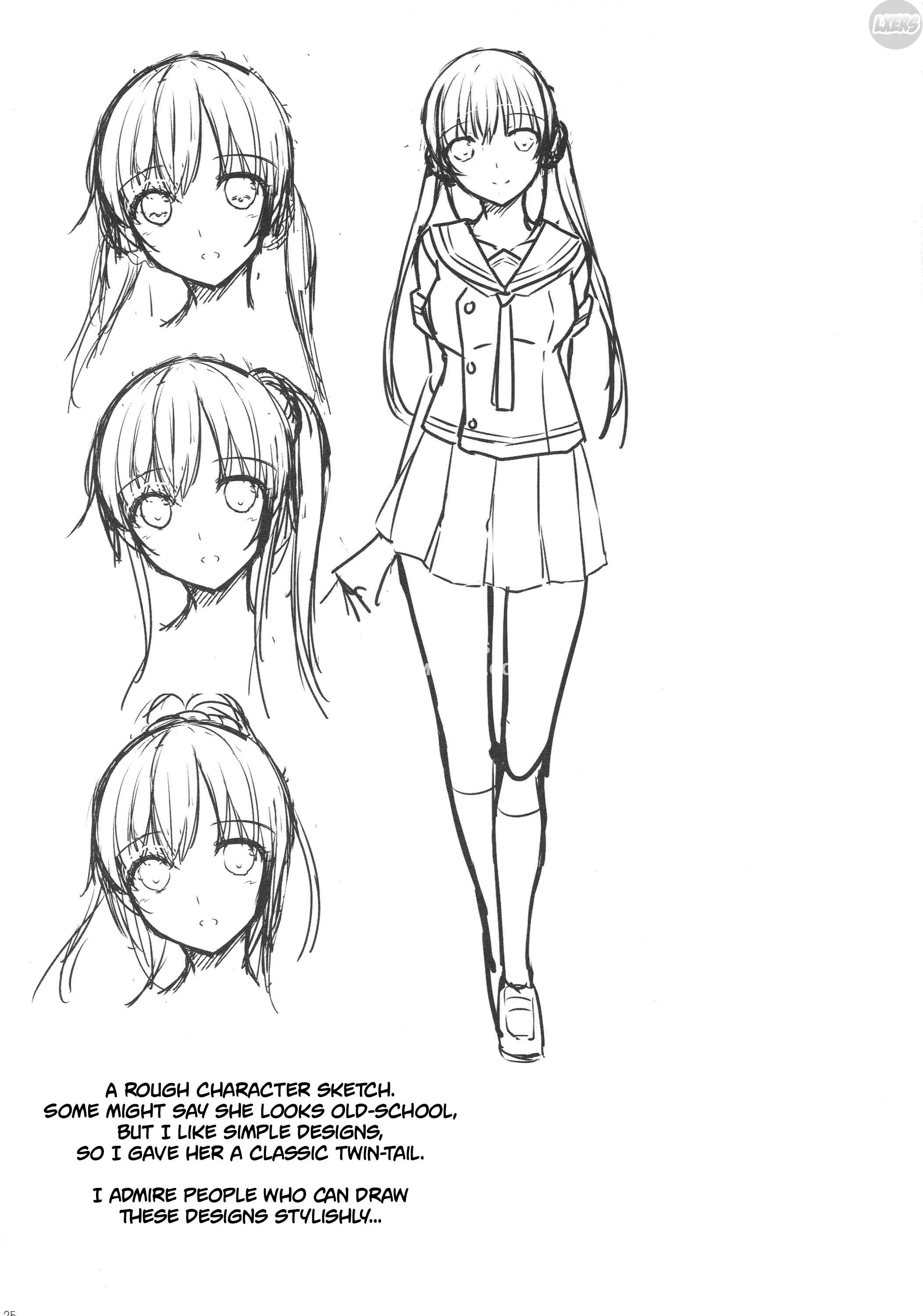 chapter-1-23