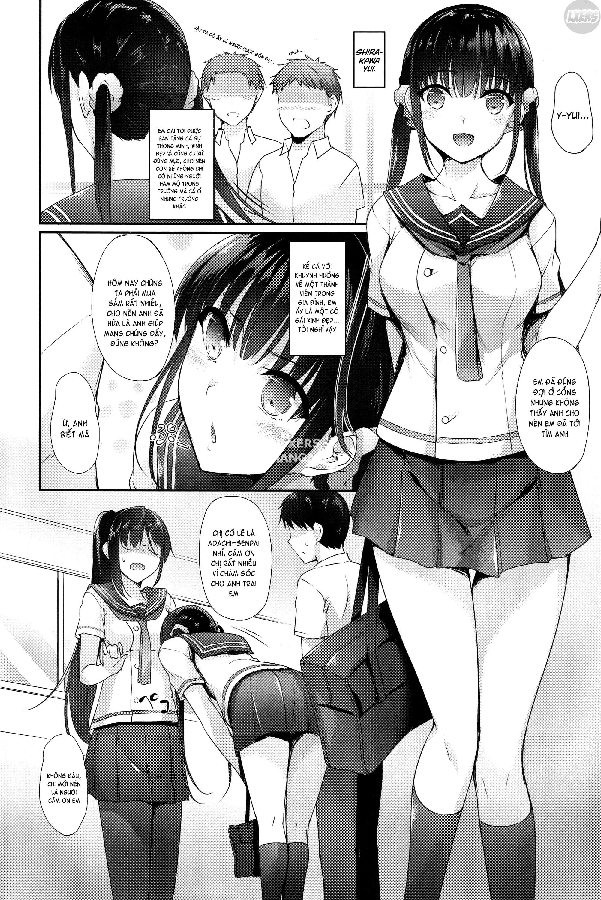 chapter-1-2
