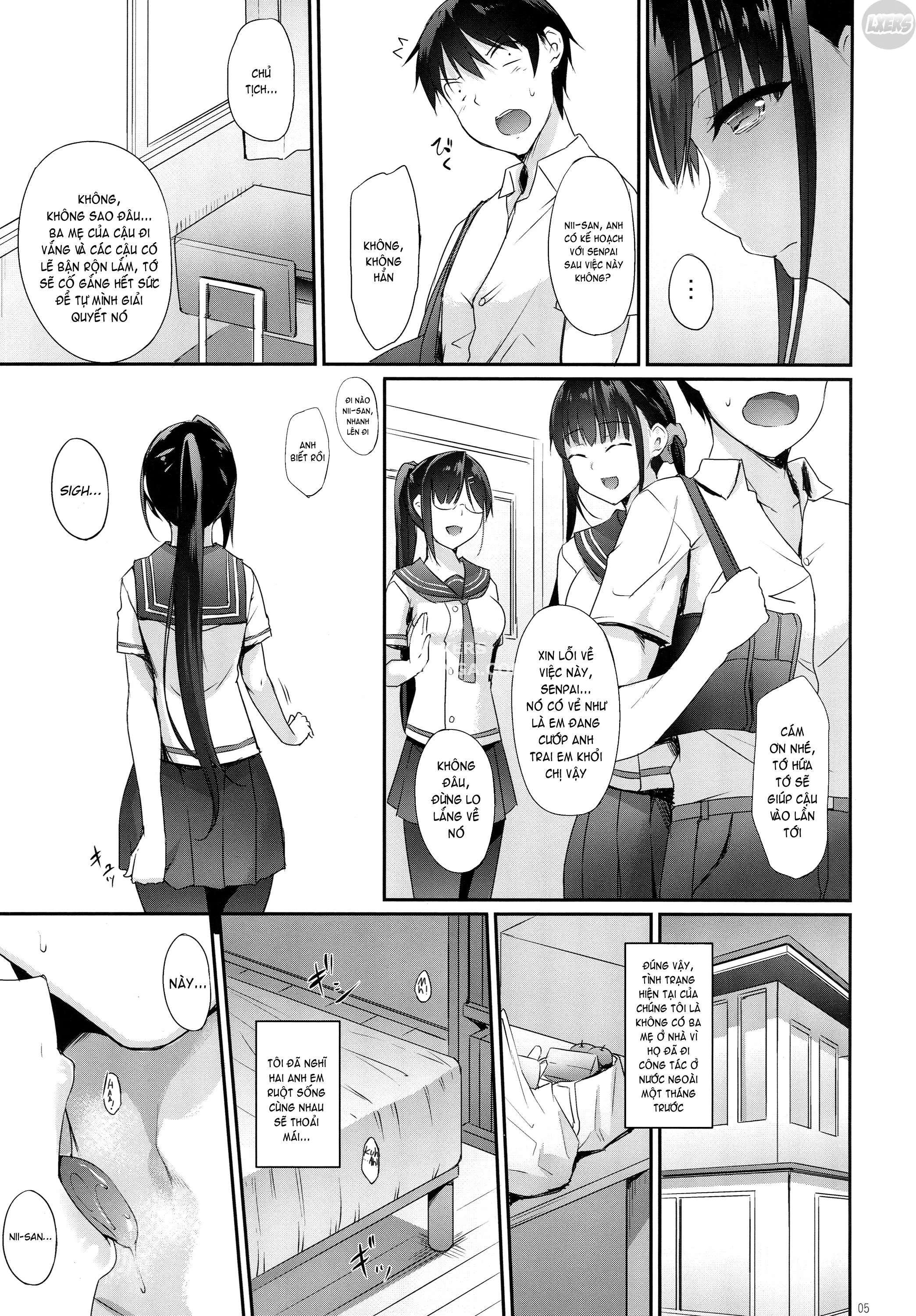 chapter-1-3