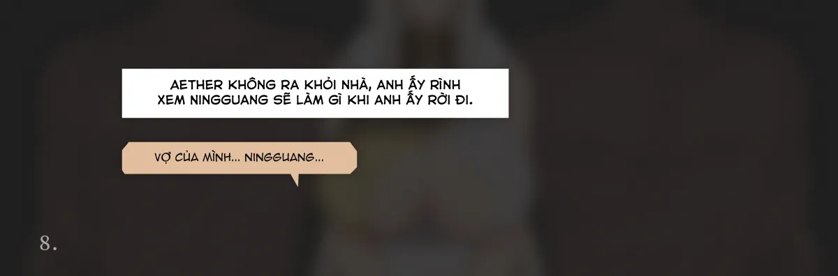 oneshot-9