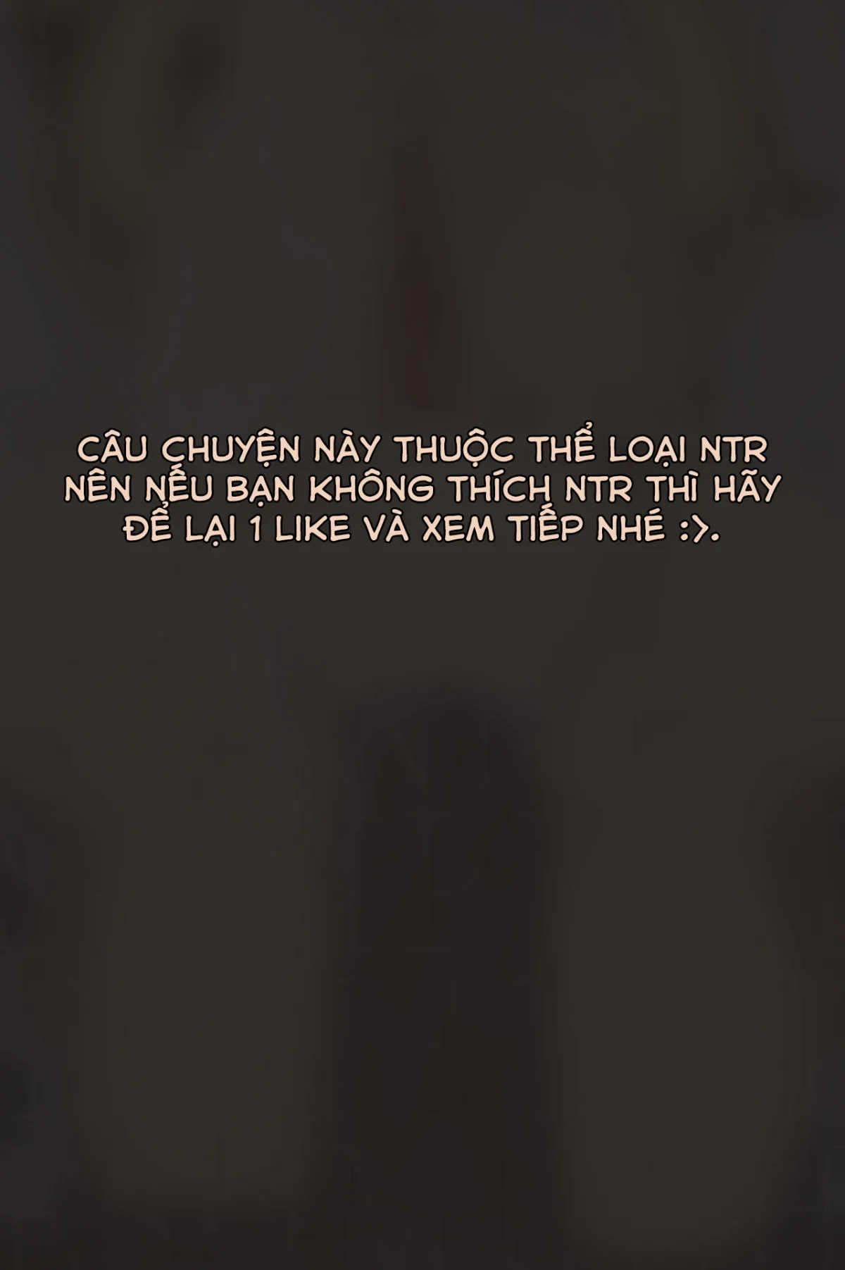 oneshot-1