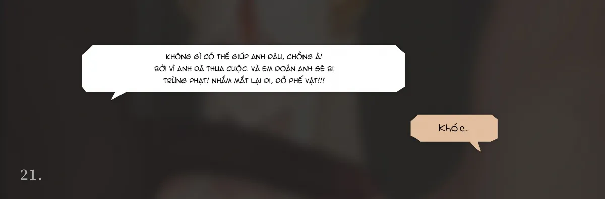 oneshot-22