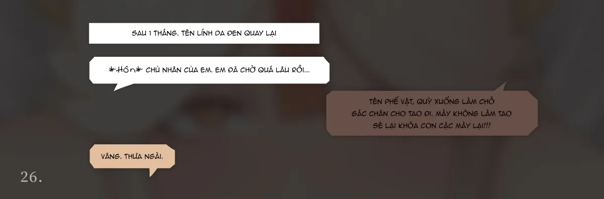 oneshot-27